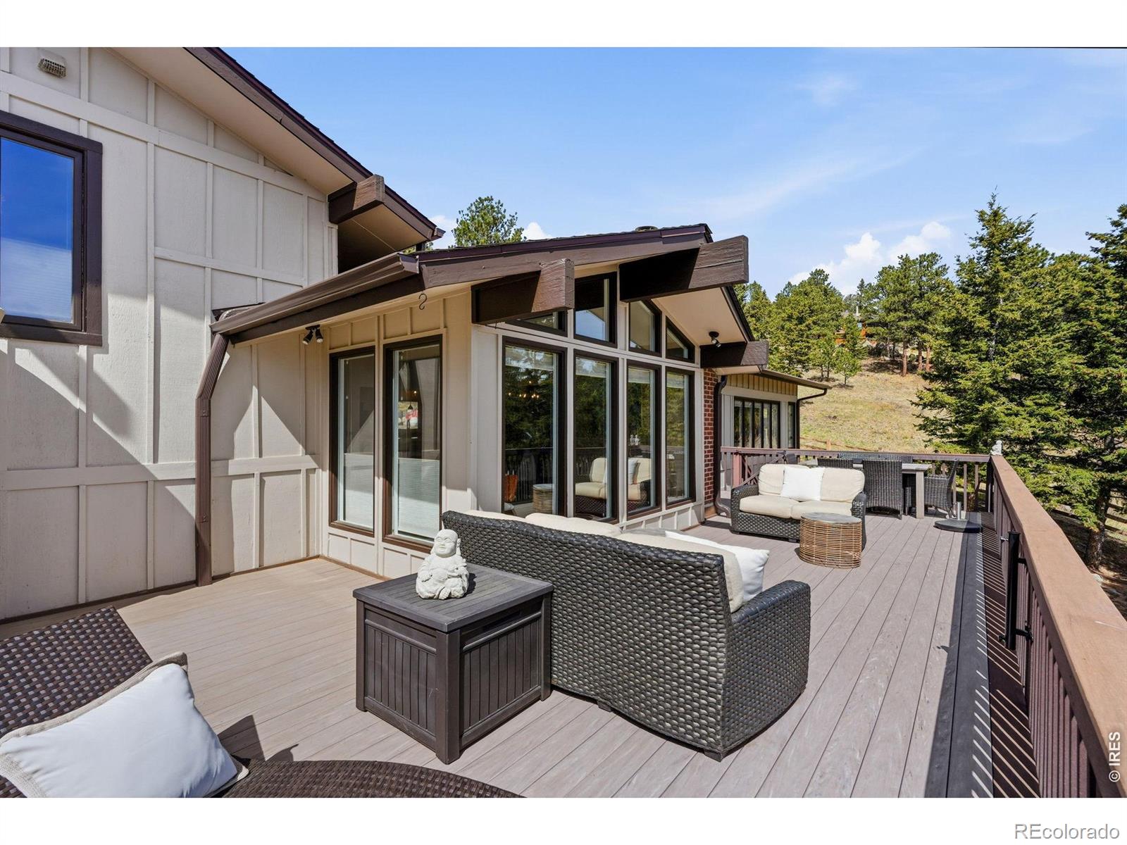 101 Canon View Road Boulder CO 80302