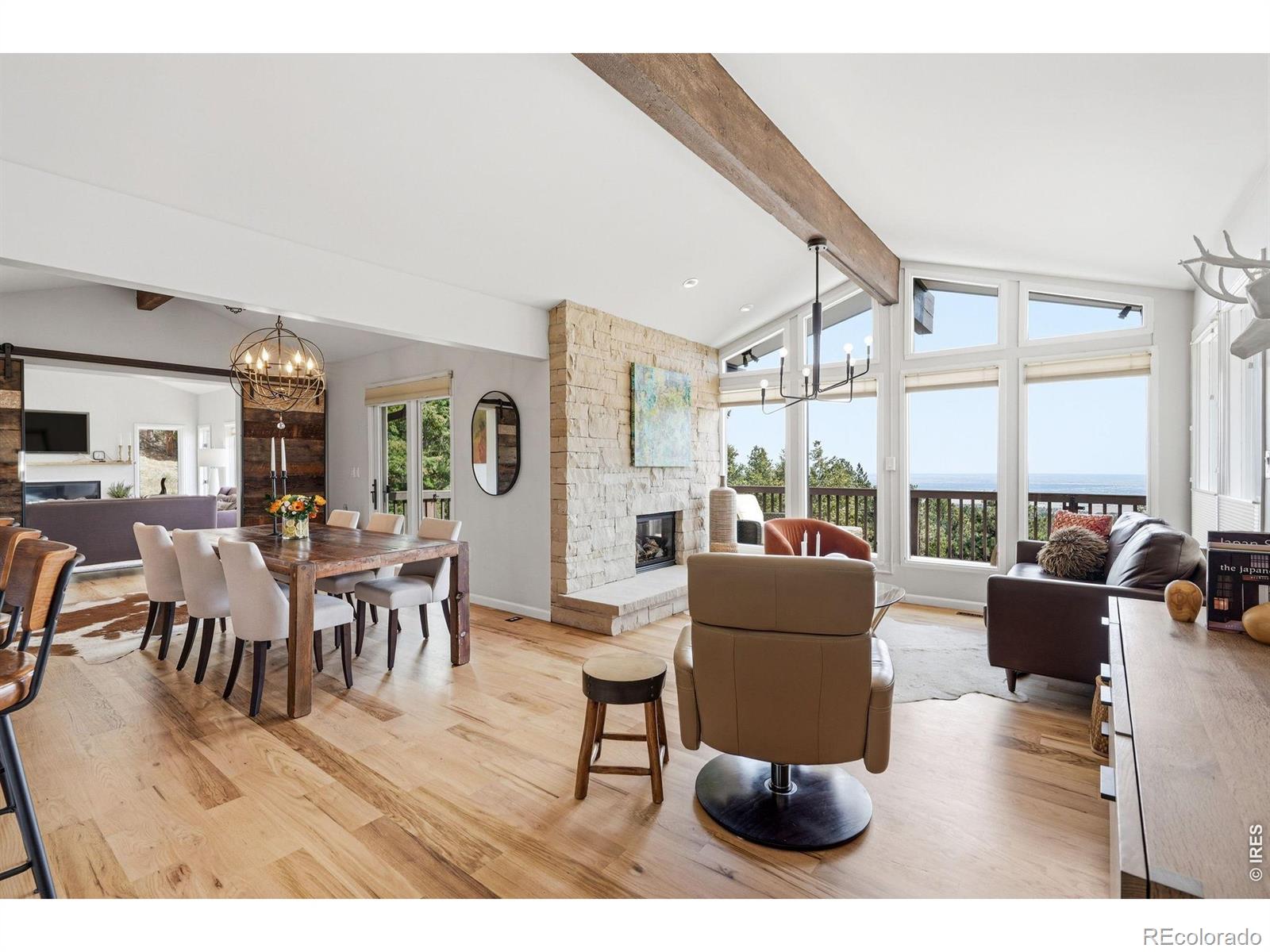 101 Canon View Road Boulder CO 80302