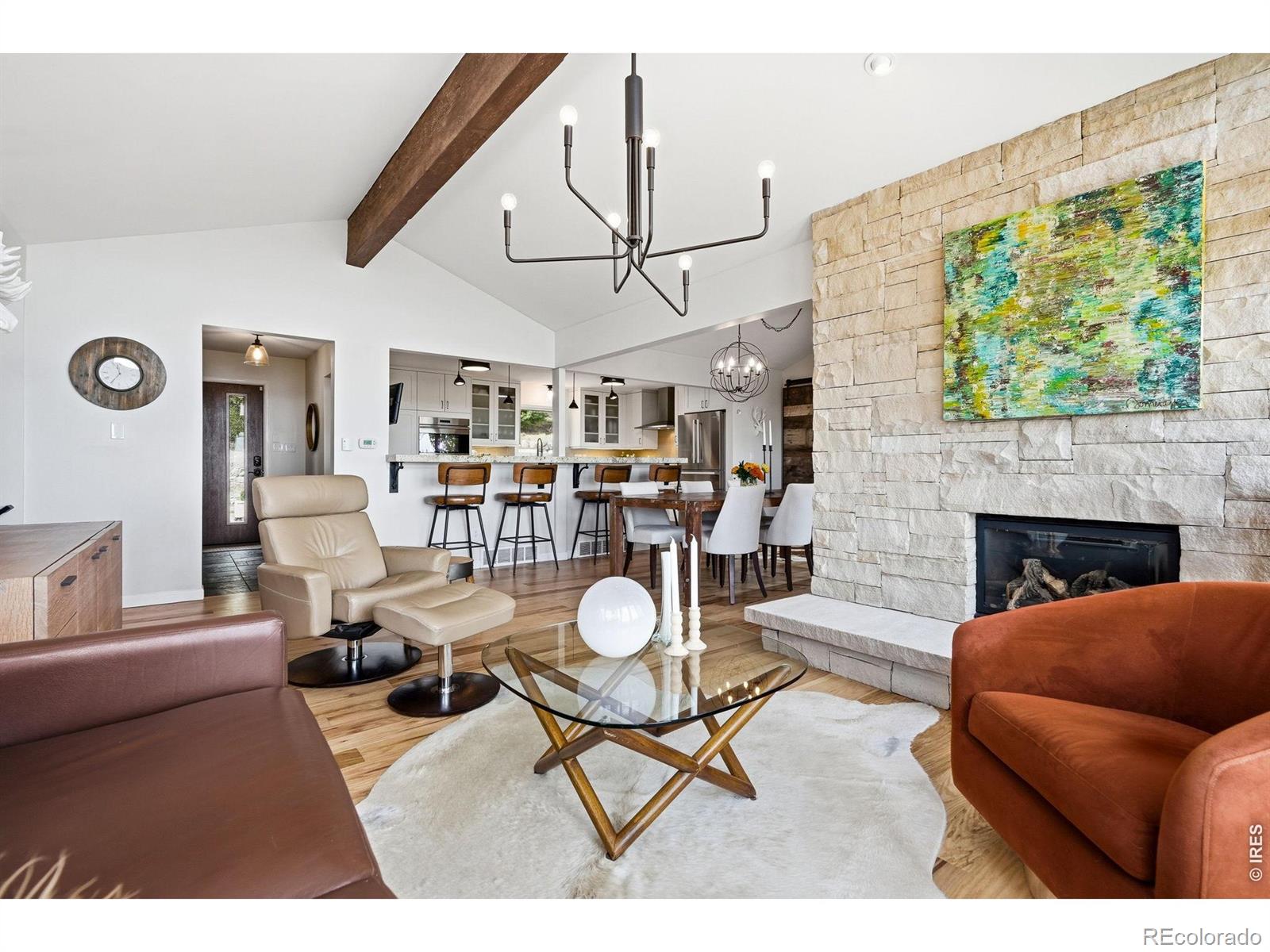 101 Canon View Road Boulder CO 80302