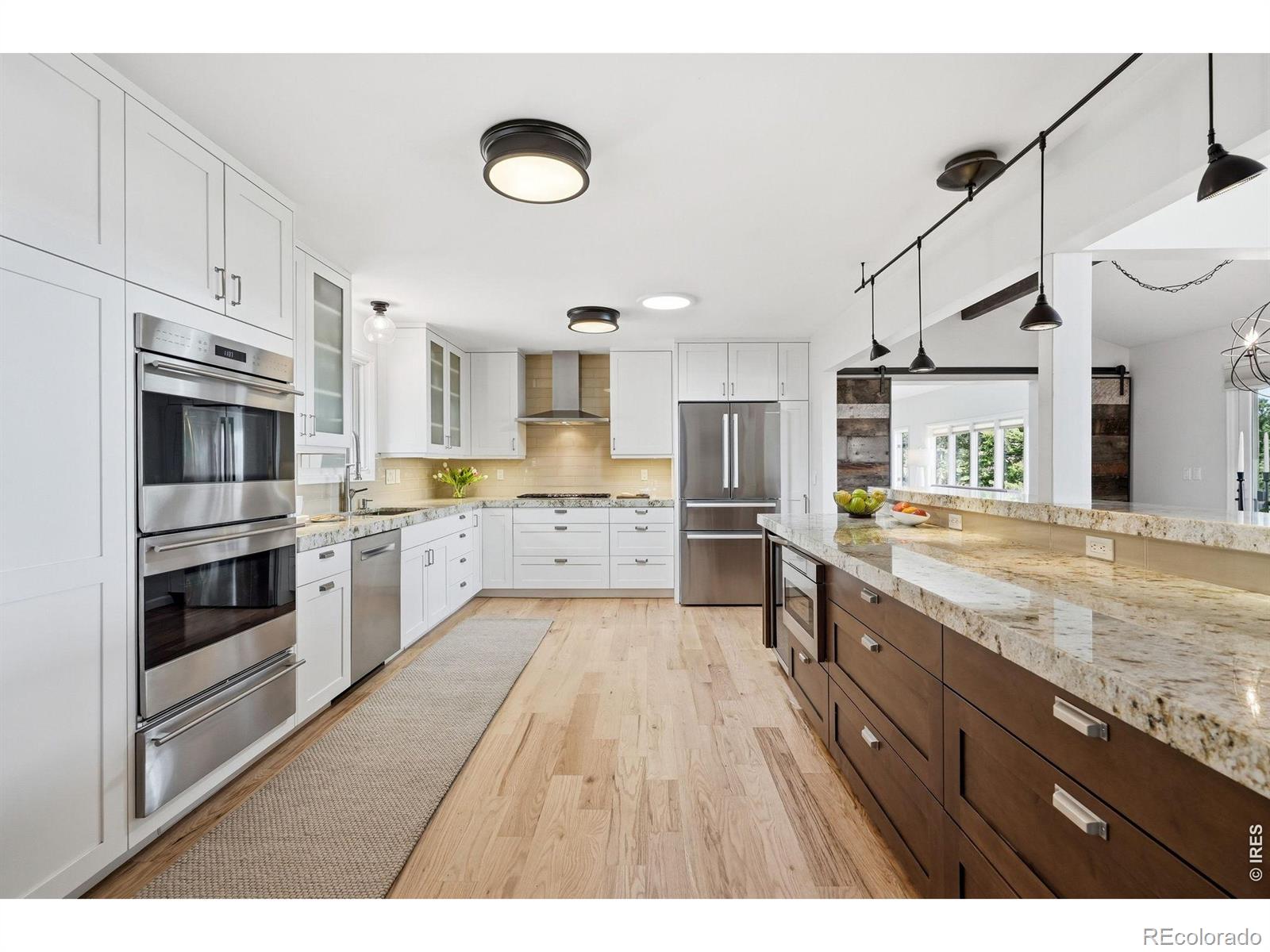 101 Canon View Road Boulder CO 80302