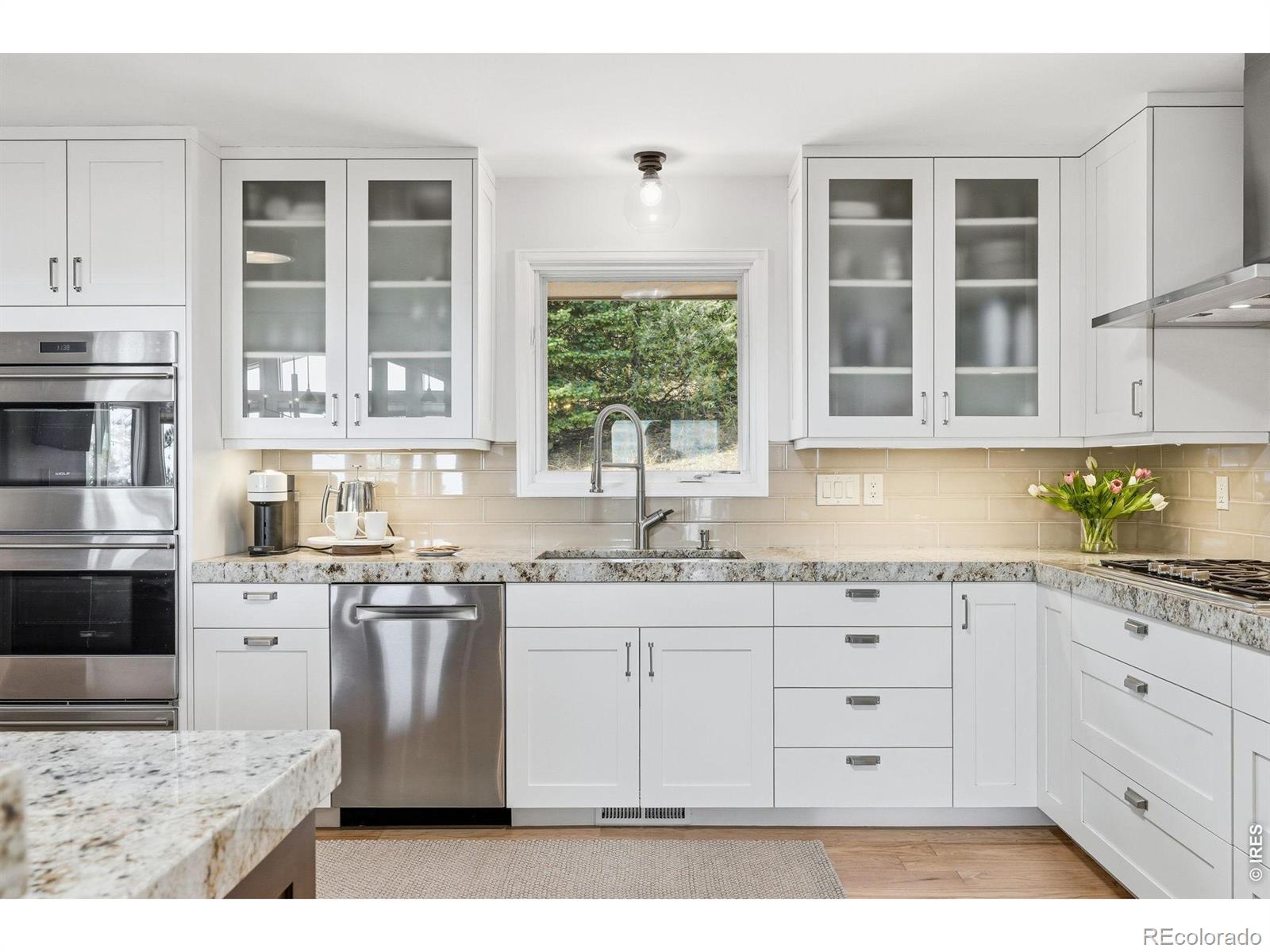 101 Canon View Road Boulder CO 80302