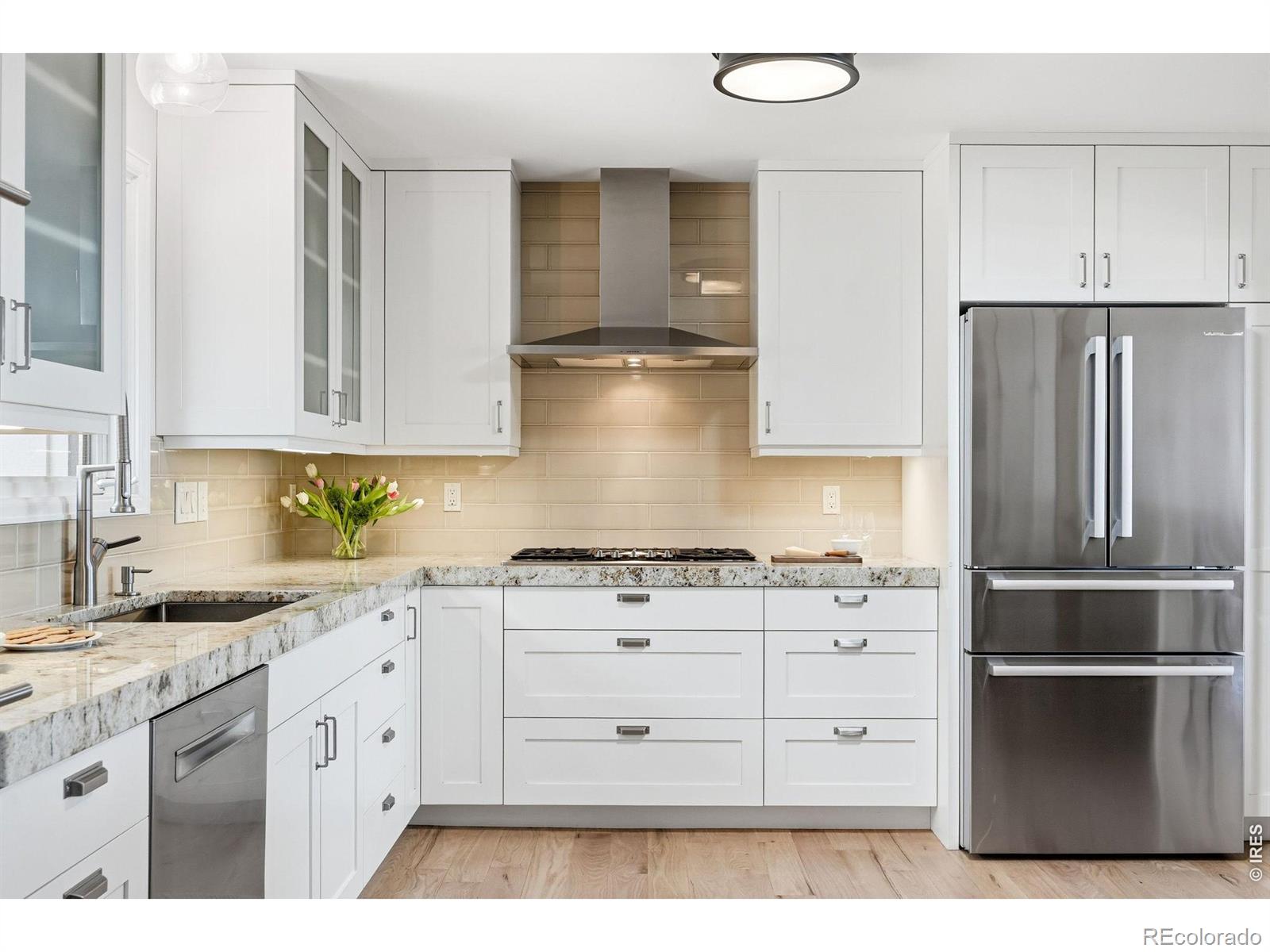 101 Canon View Road Boulder CO 80302