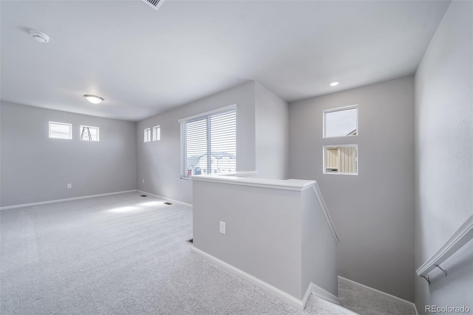 12595 E 101st Drive Commerce City CO 80022