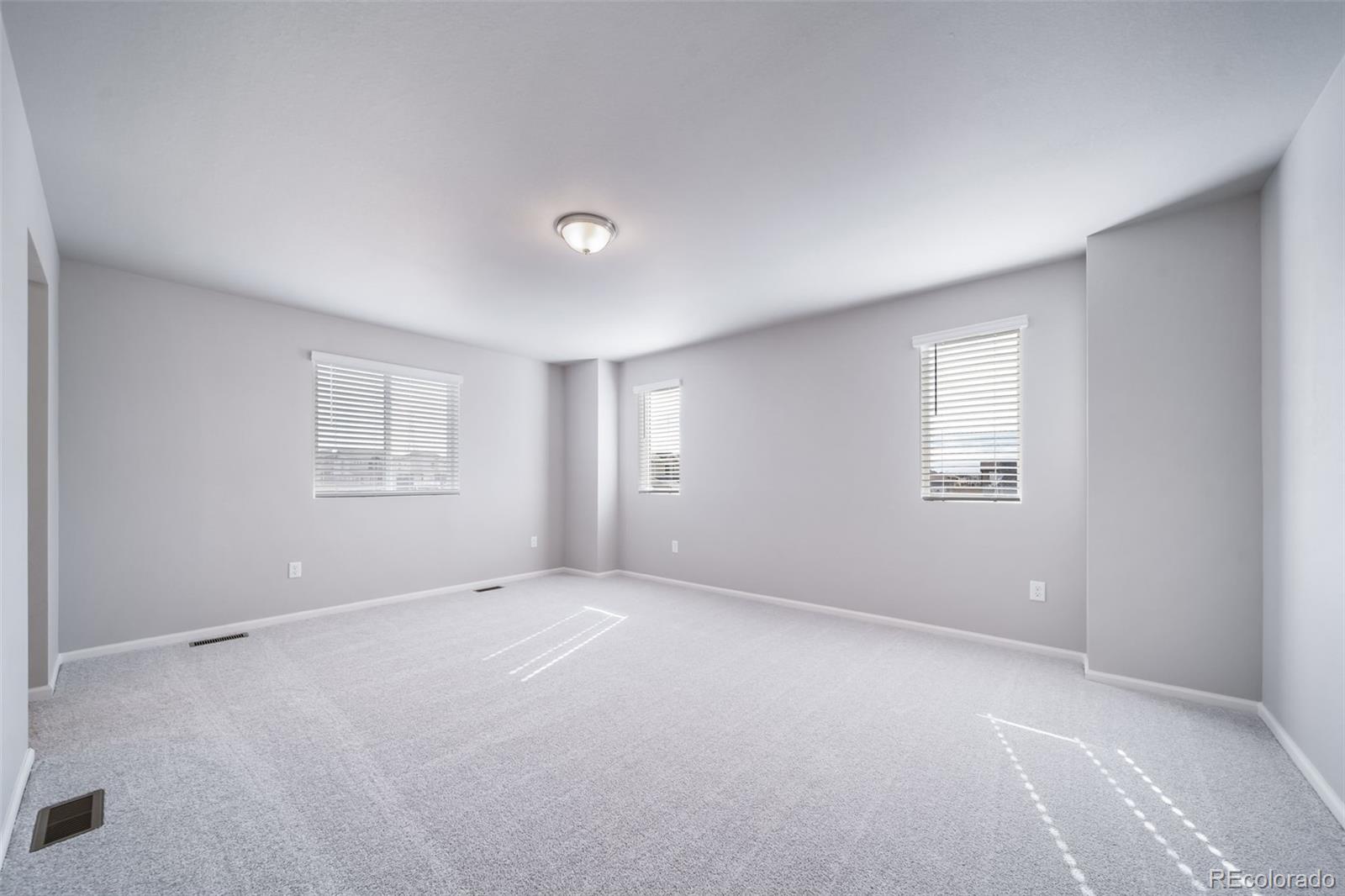 12595 E 101st Drive Commerce City CO 80022