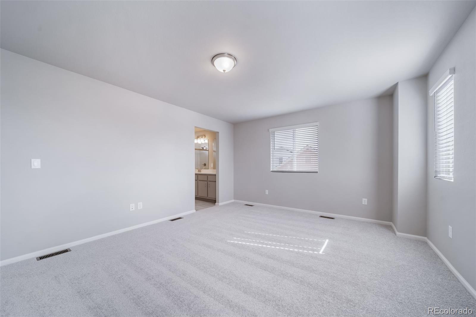 12595 E 101st Drive Commerce City CO 80022