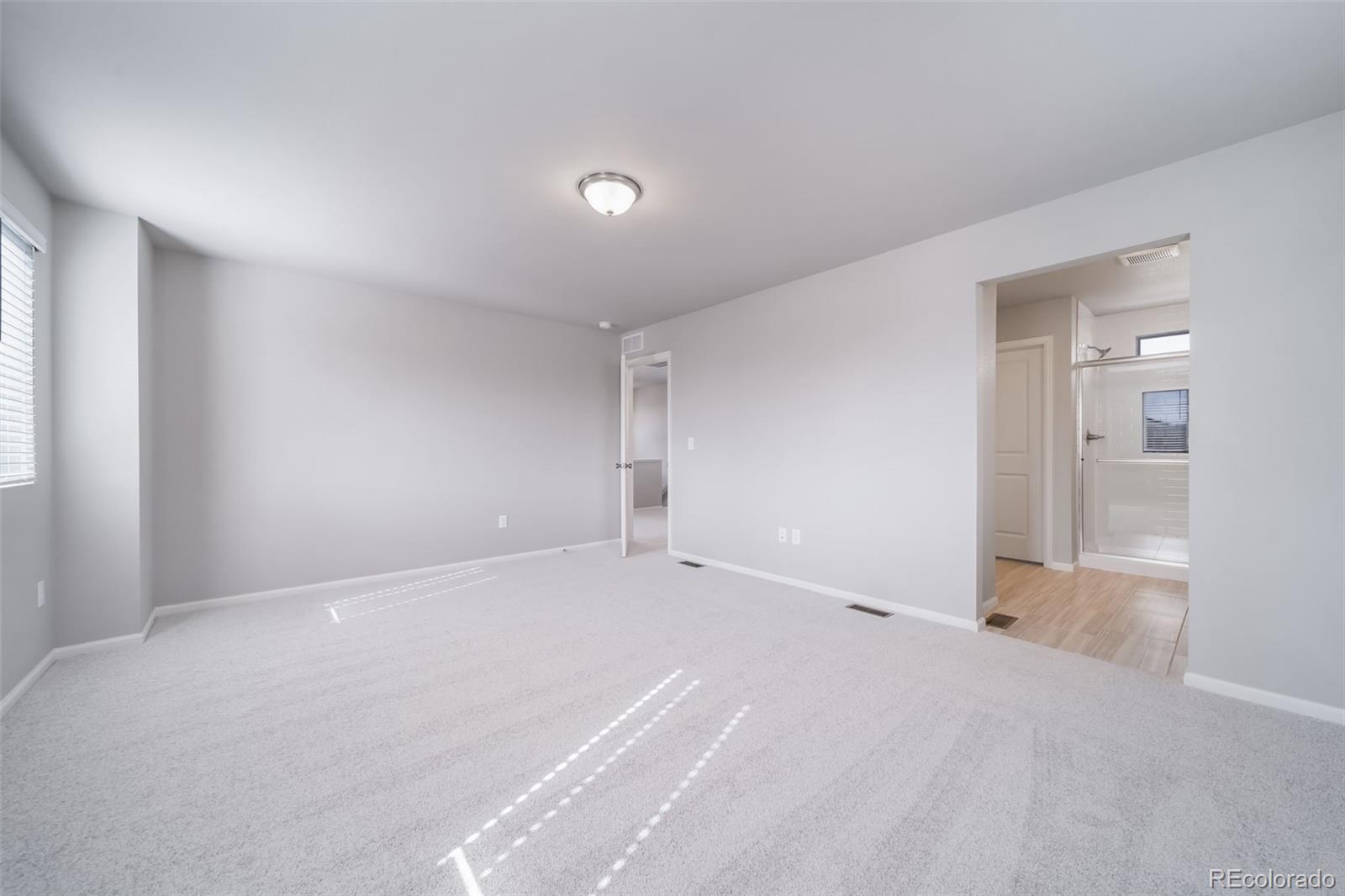 12595 E 101st Drive Commerce City CO 80022