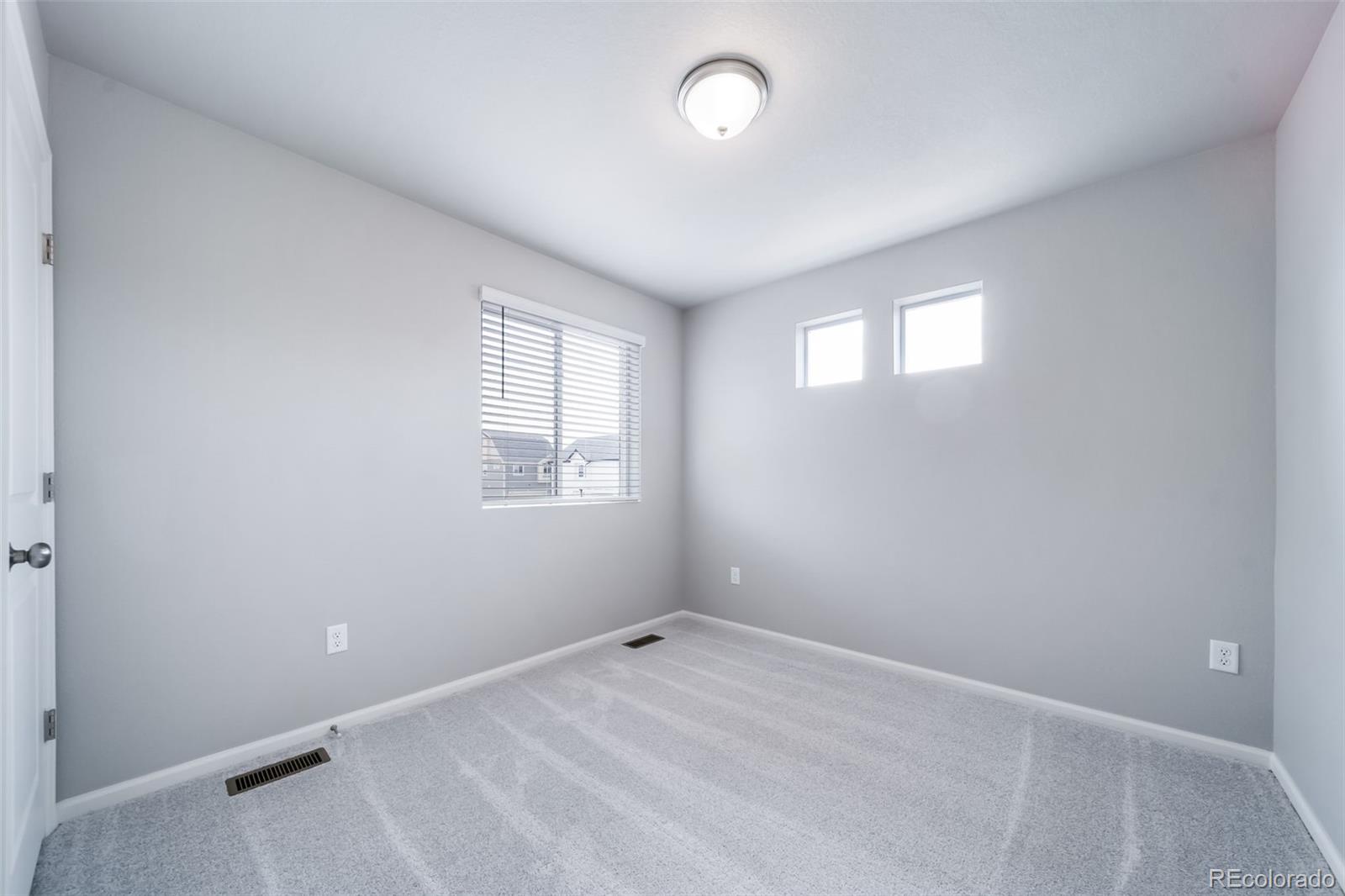 12595 E 101st Drive Commerce City CO 80022