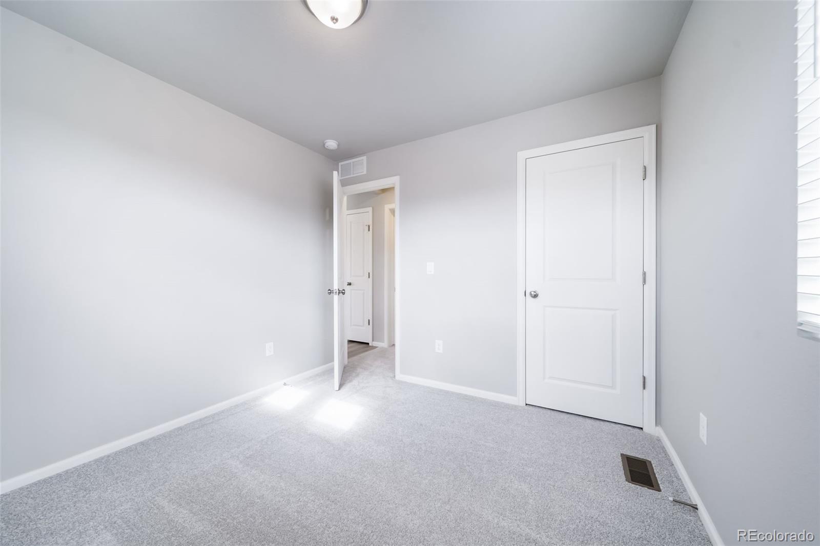 12595 E 101st Drive Commerce City CO 80022