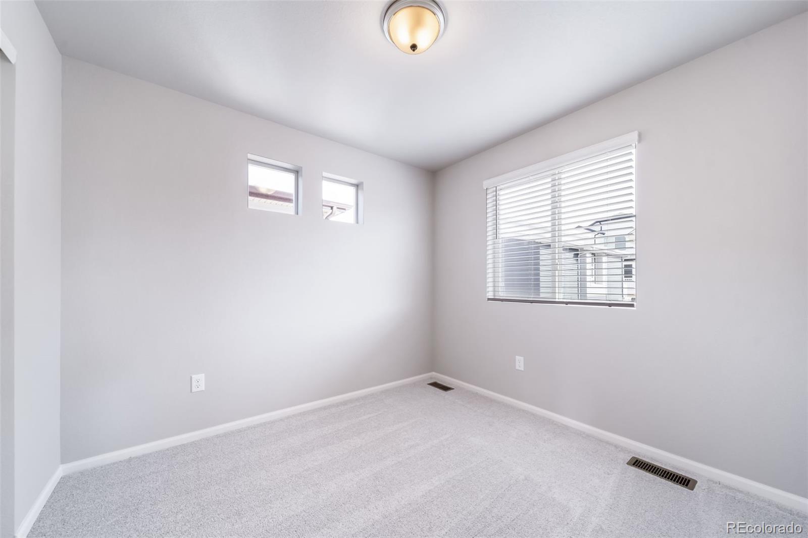 12595 E 101st Drive Commerce City CO 80022