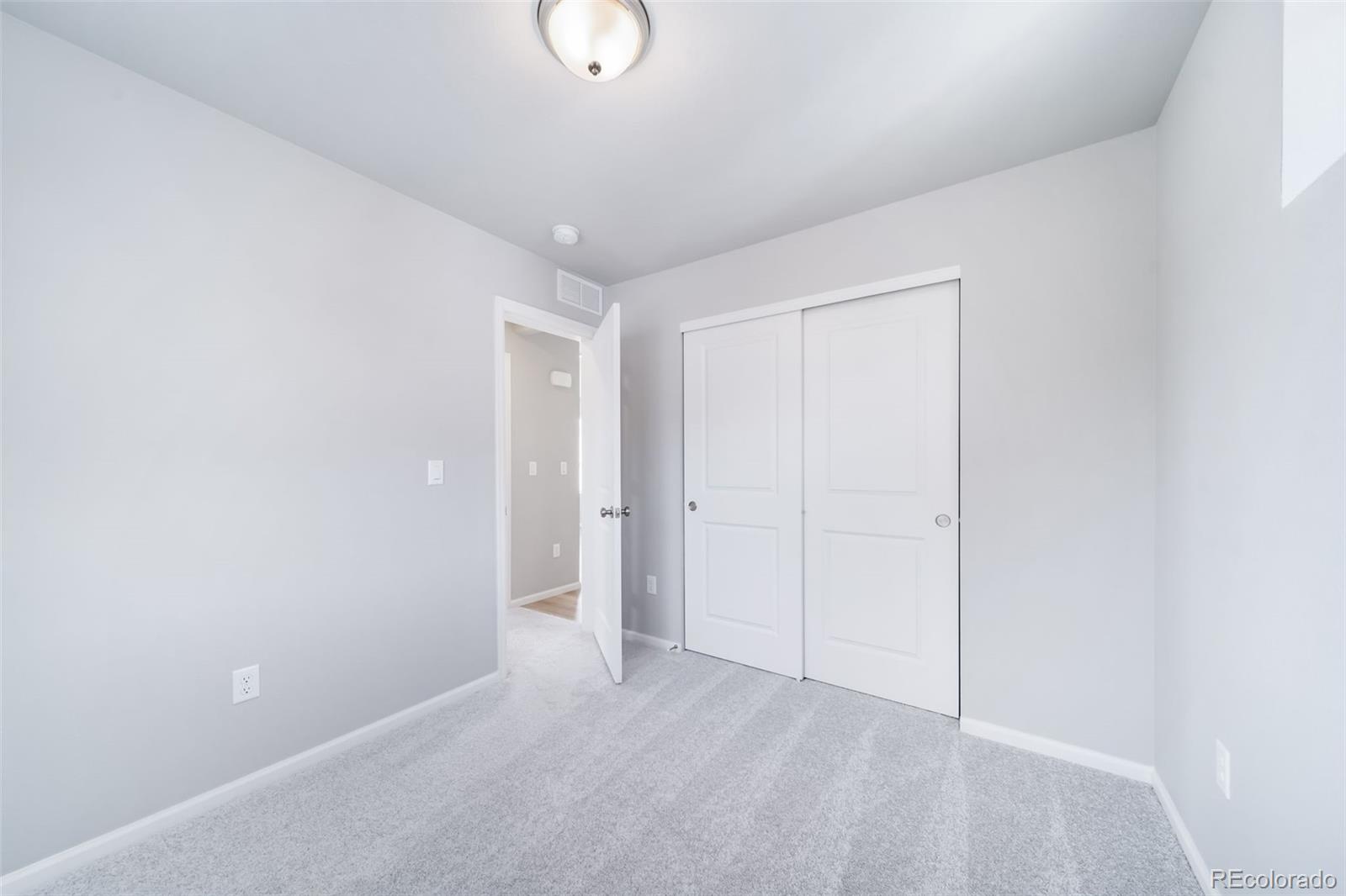 12595 E 101st Drive Commerce City CO 80022