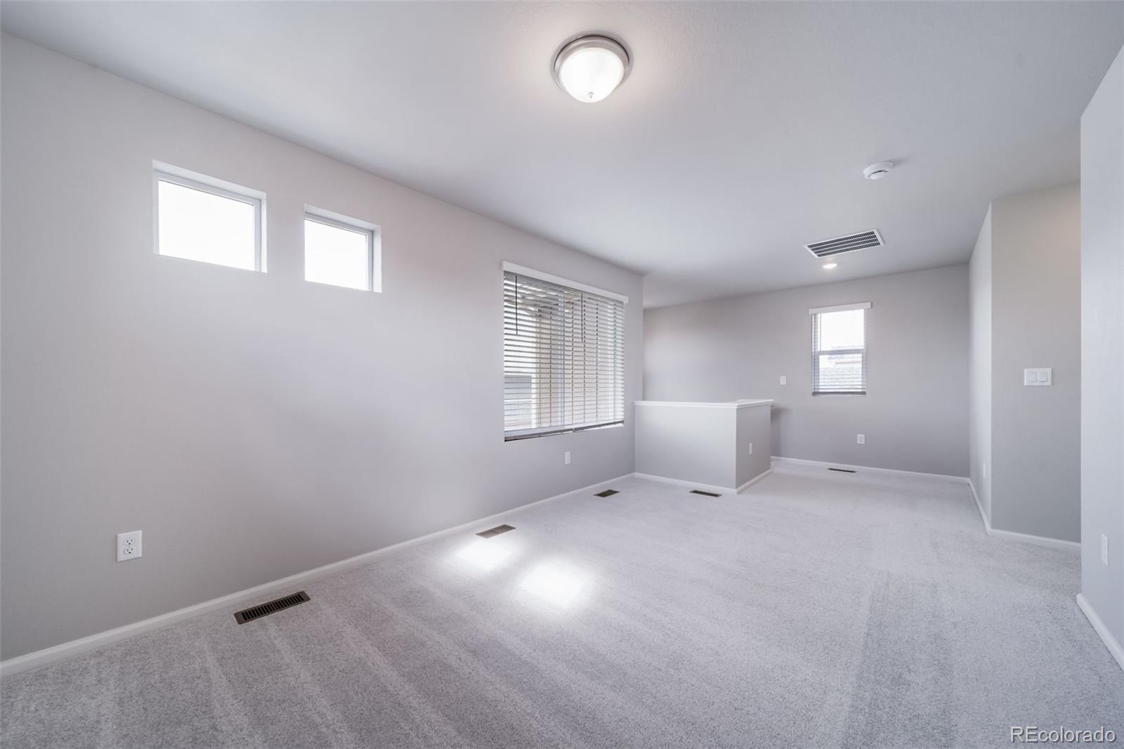 12595 E 101st Drive Commerce City CO 80022