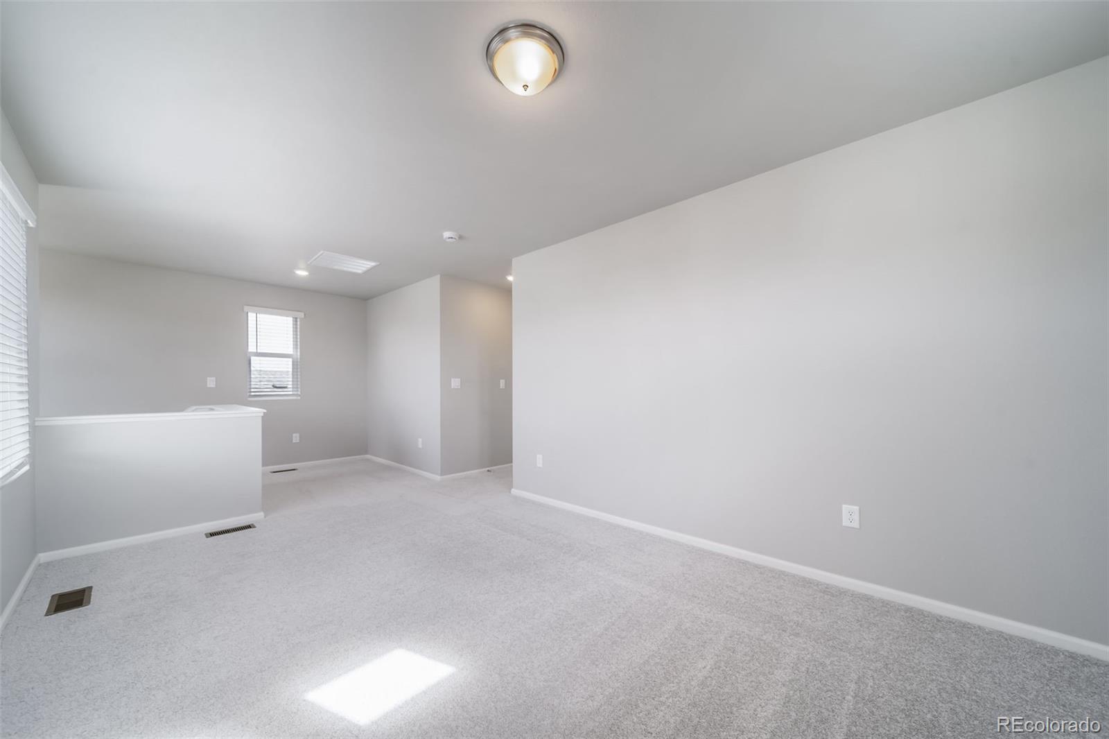 12595 E 101st Drive Commerce City CO 80022