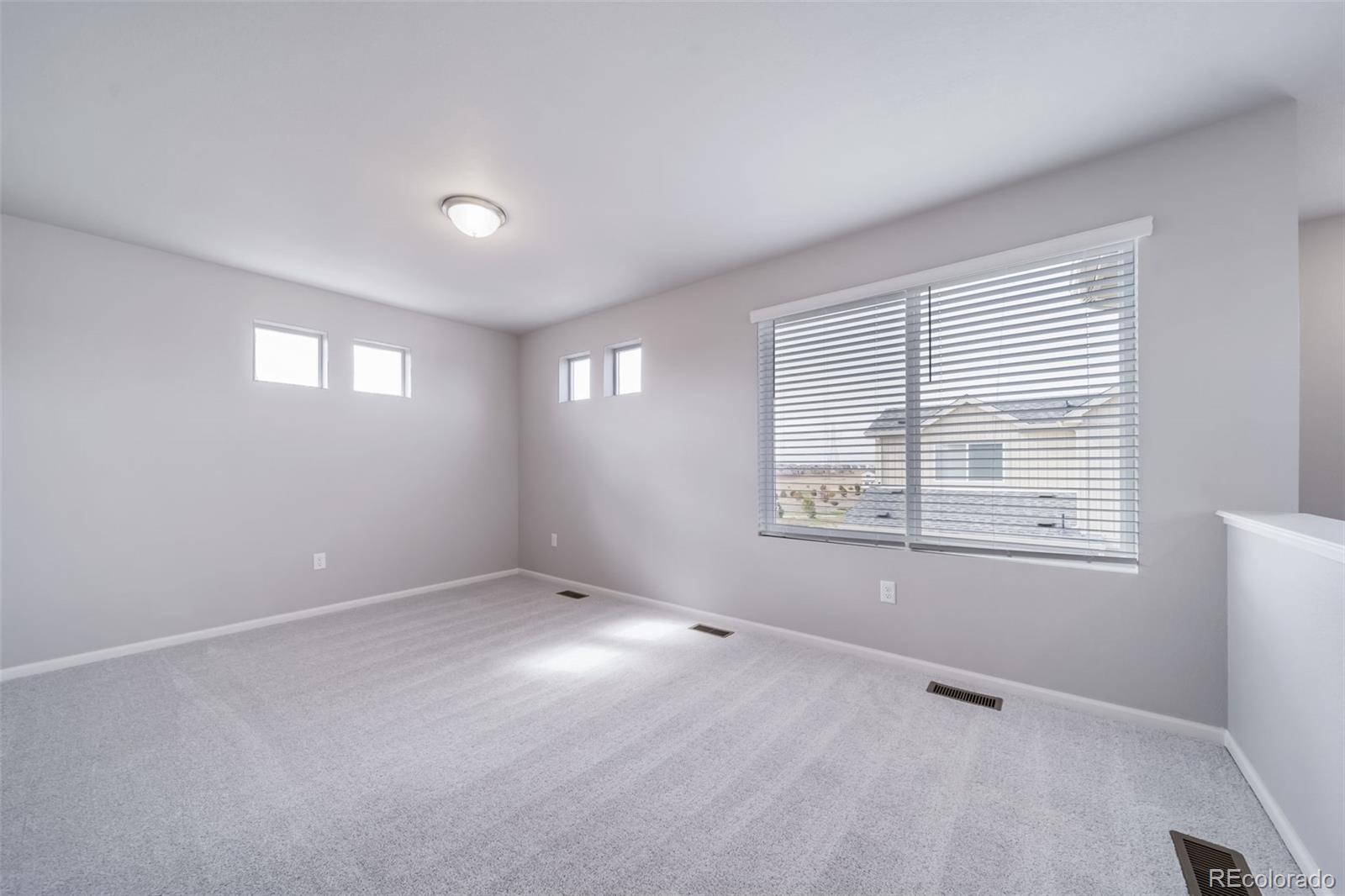 12595 E 101st Drive Commerce City CO 80022