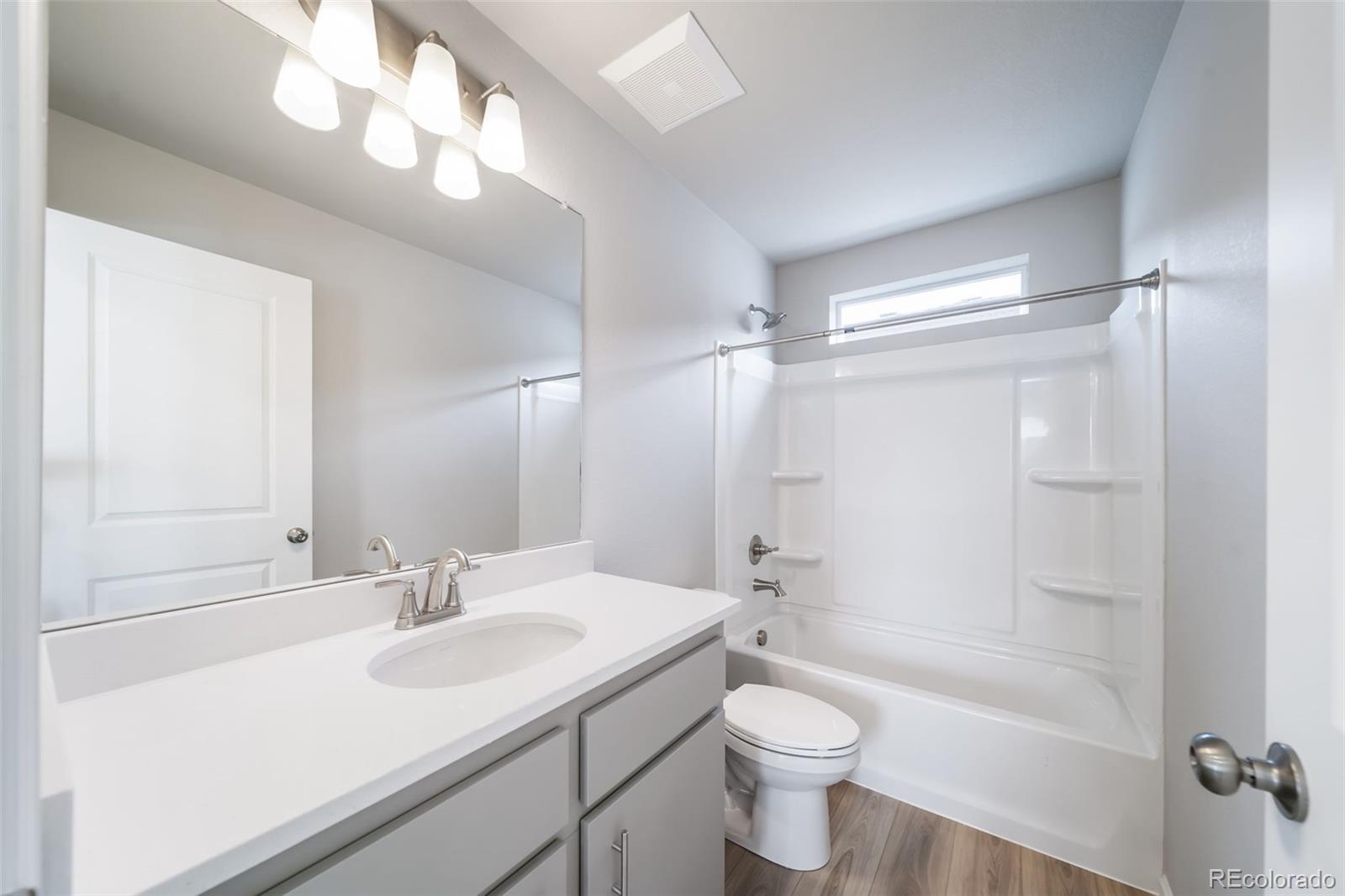 12595 E 101st Drive Commerce City CO 80022