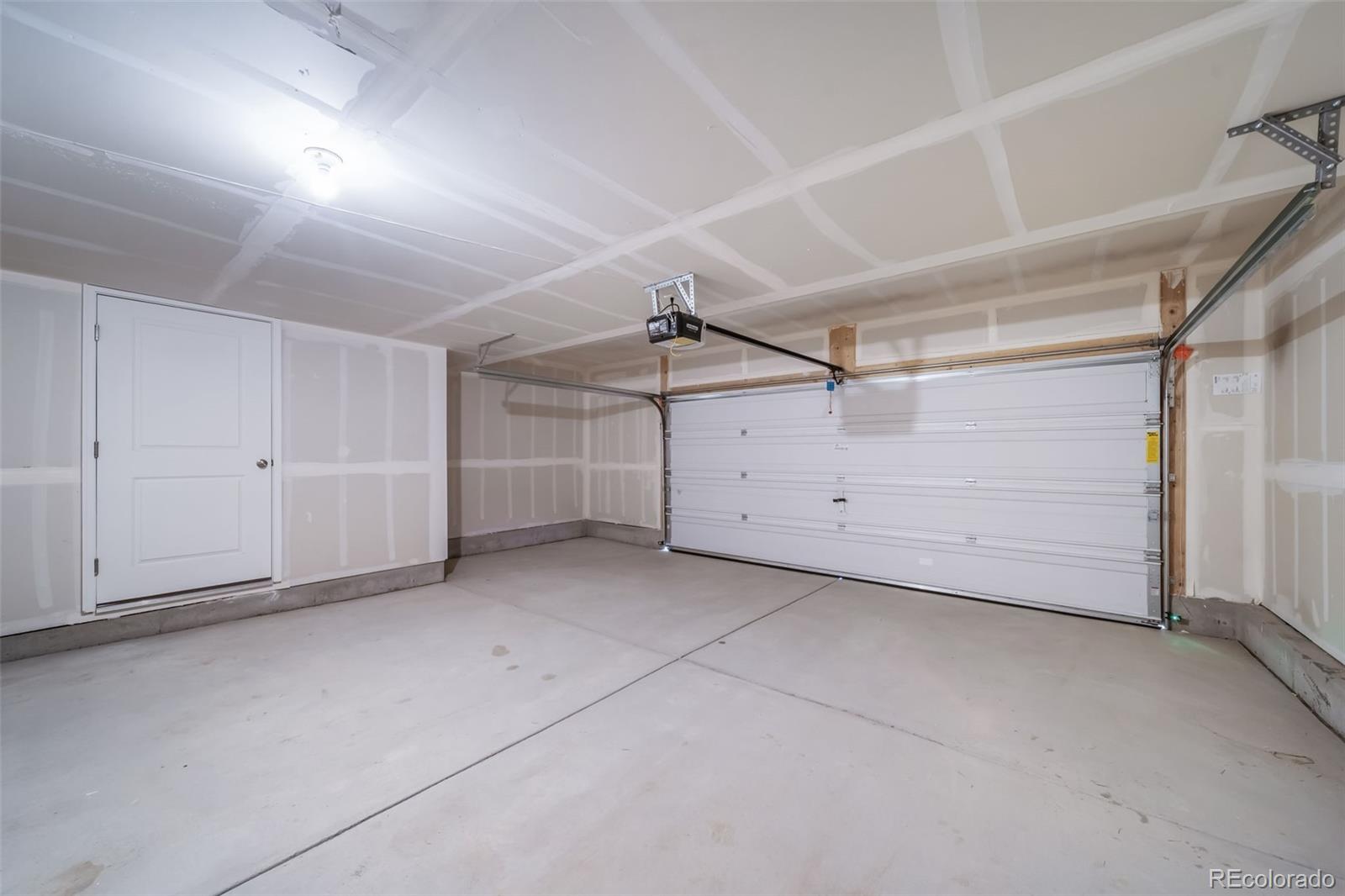 12595 E 101st Drive Commerce City CO 80022