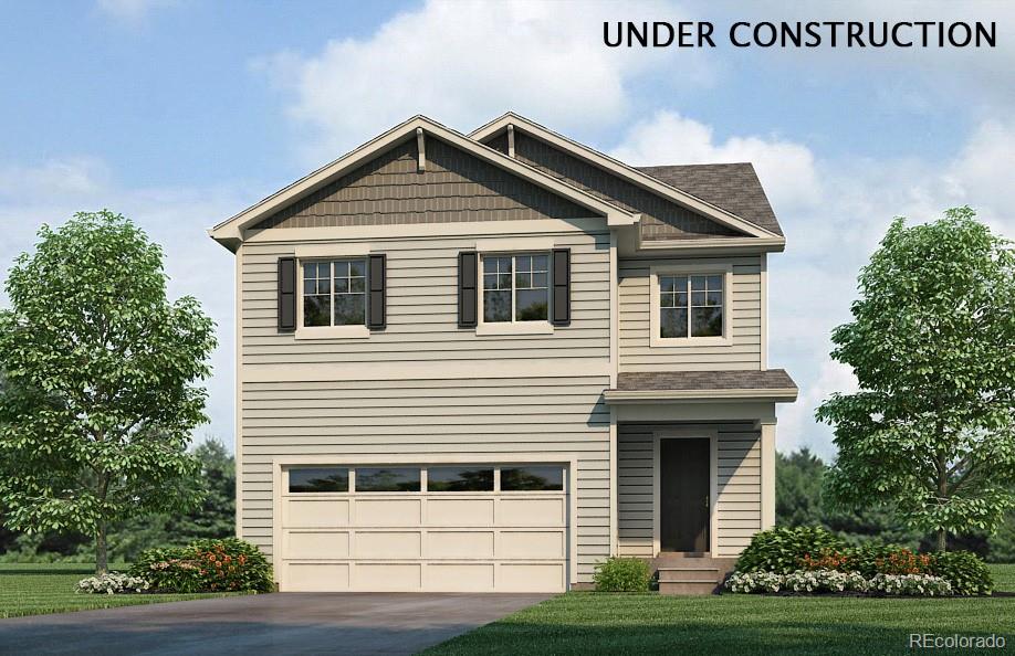 28253 E 4th Place Watkins CO 80137