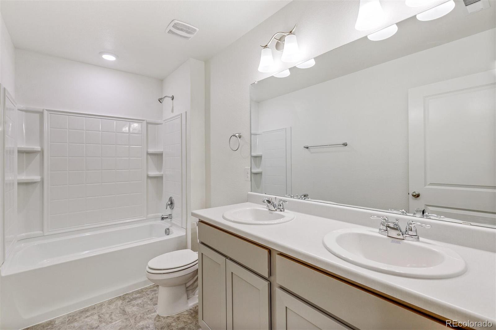 28253 E 4th Place Watkins CO 80137