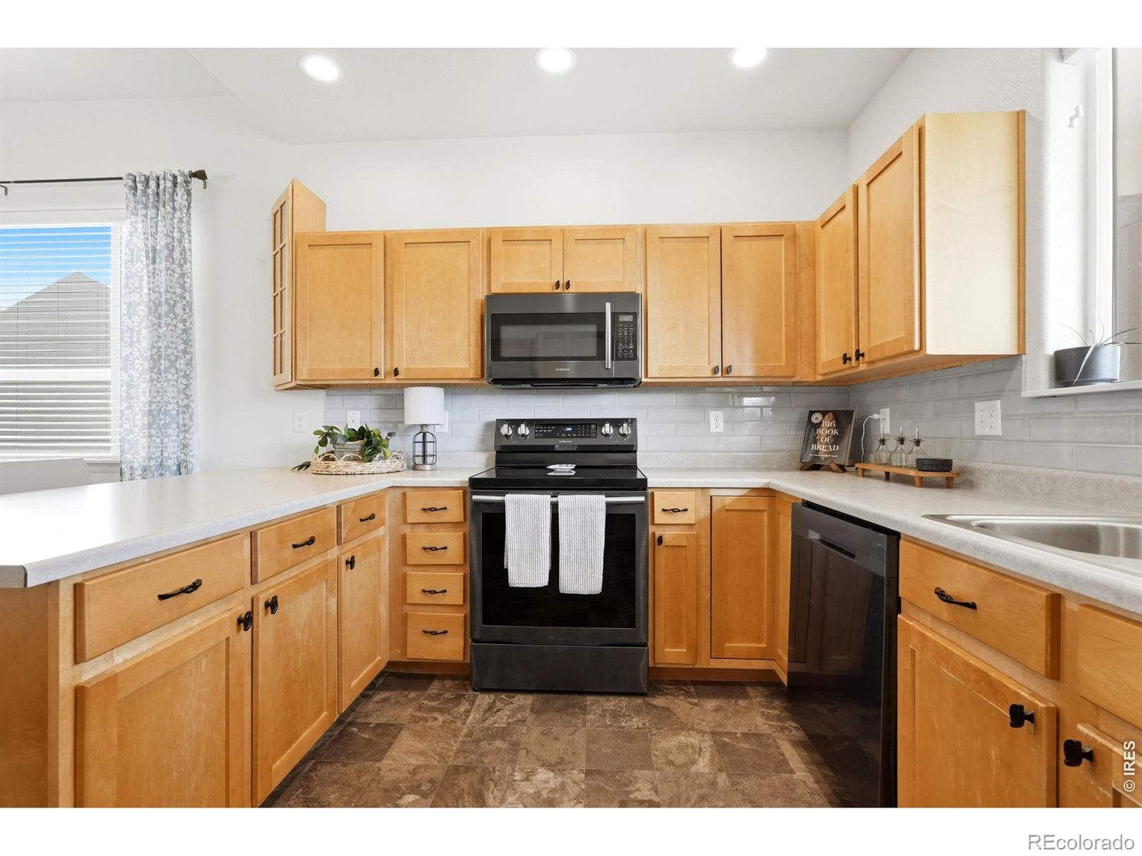 999 Highline Drive Loveland CO 80538