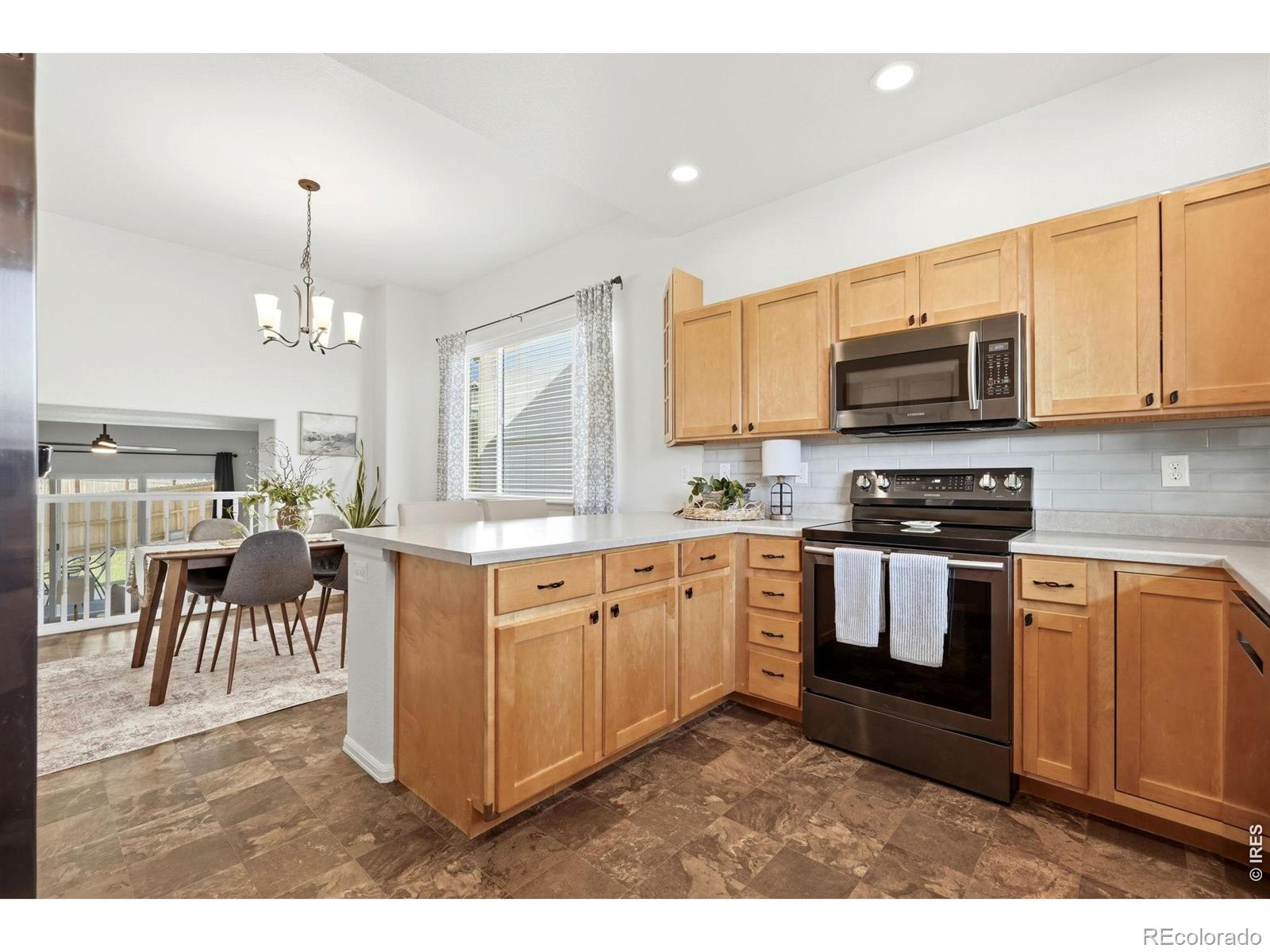999 Highline Drive Loveland CO 80538