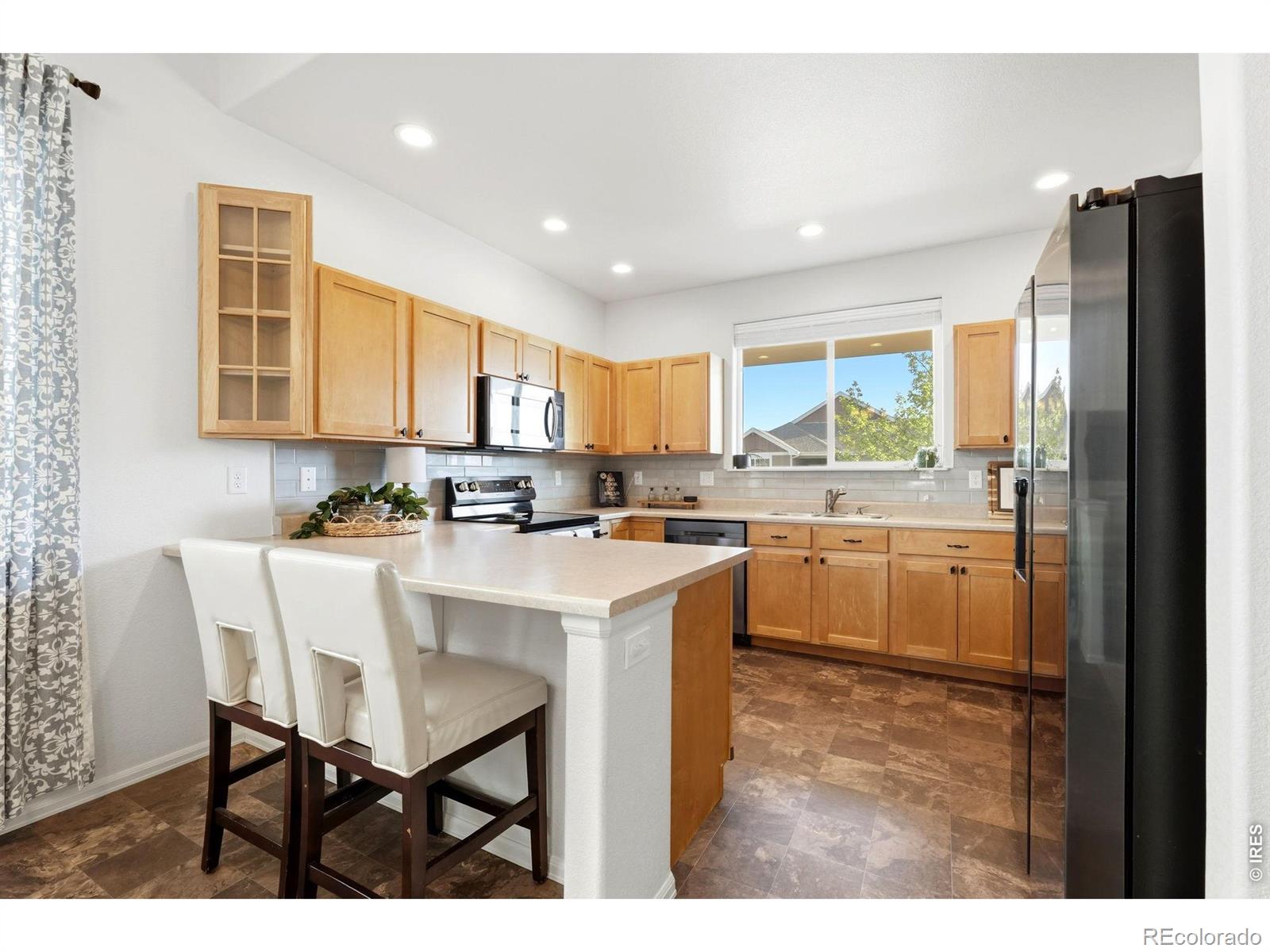 999 Highline Drive Loveland CO 80538