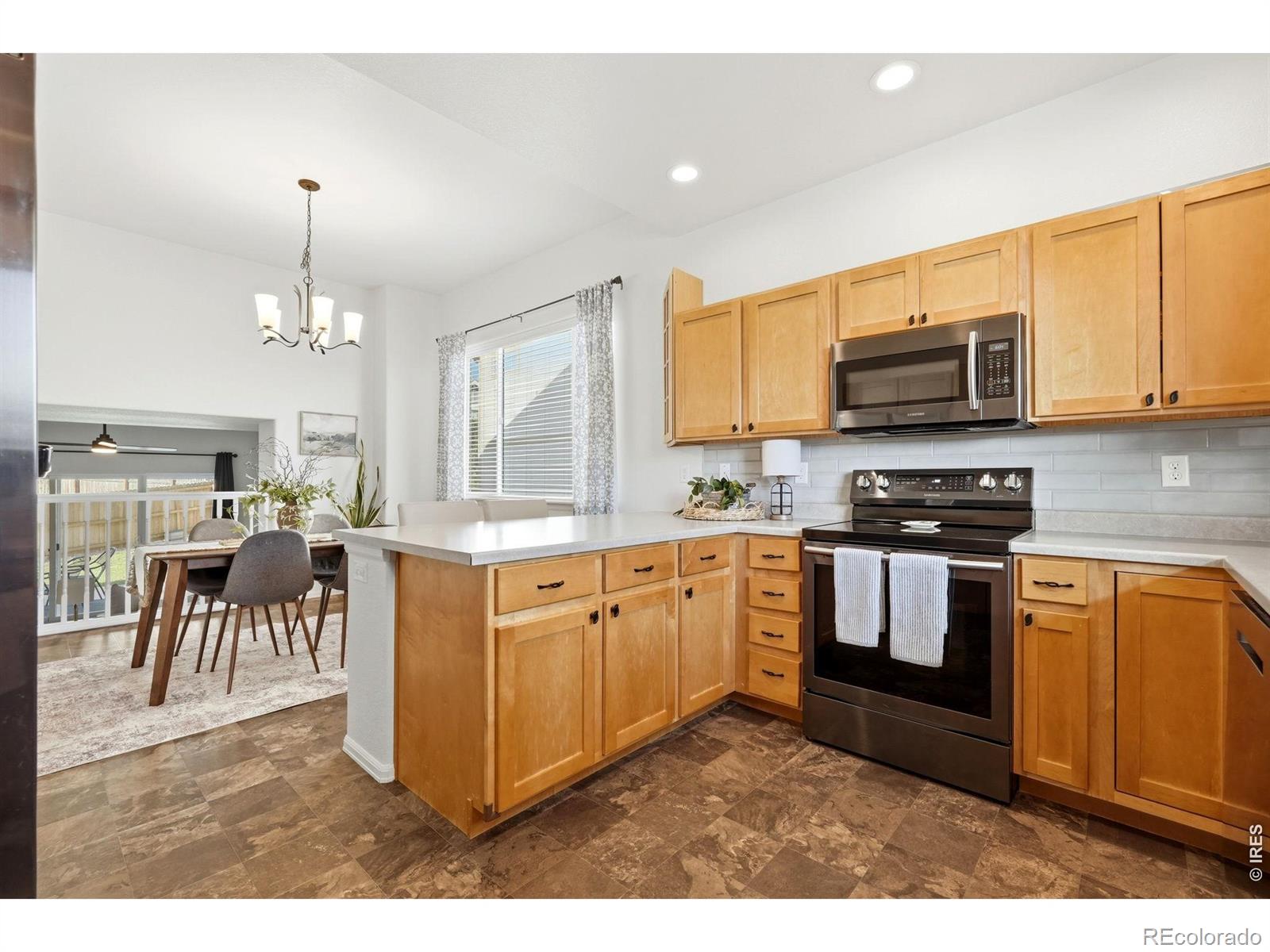 999 Highline Drive Loveland CO 80538