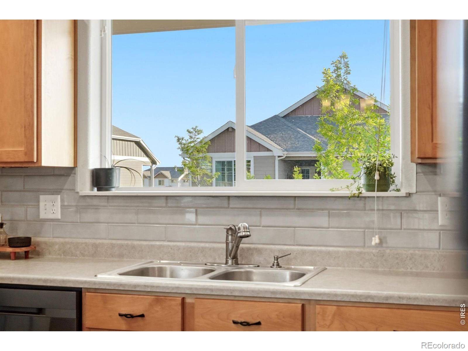 999 Highline Drive Loveland CO 80538