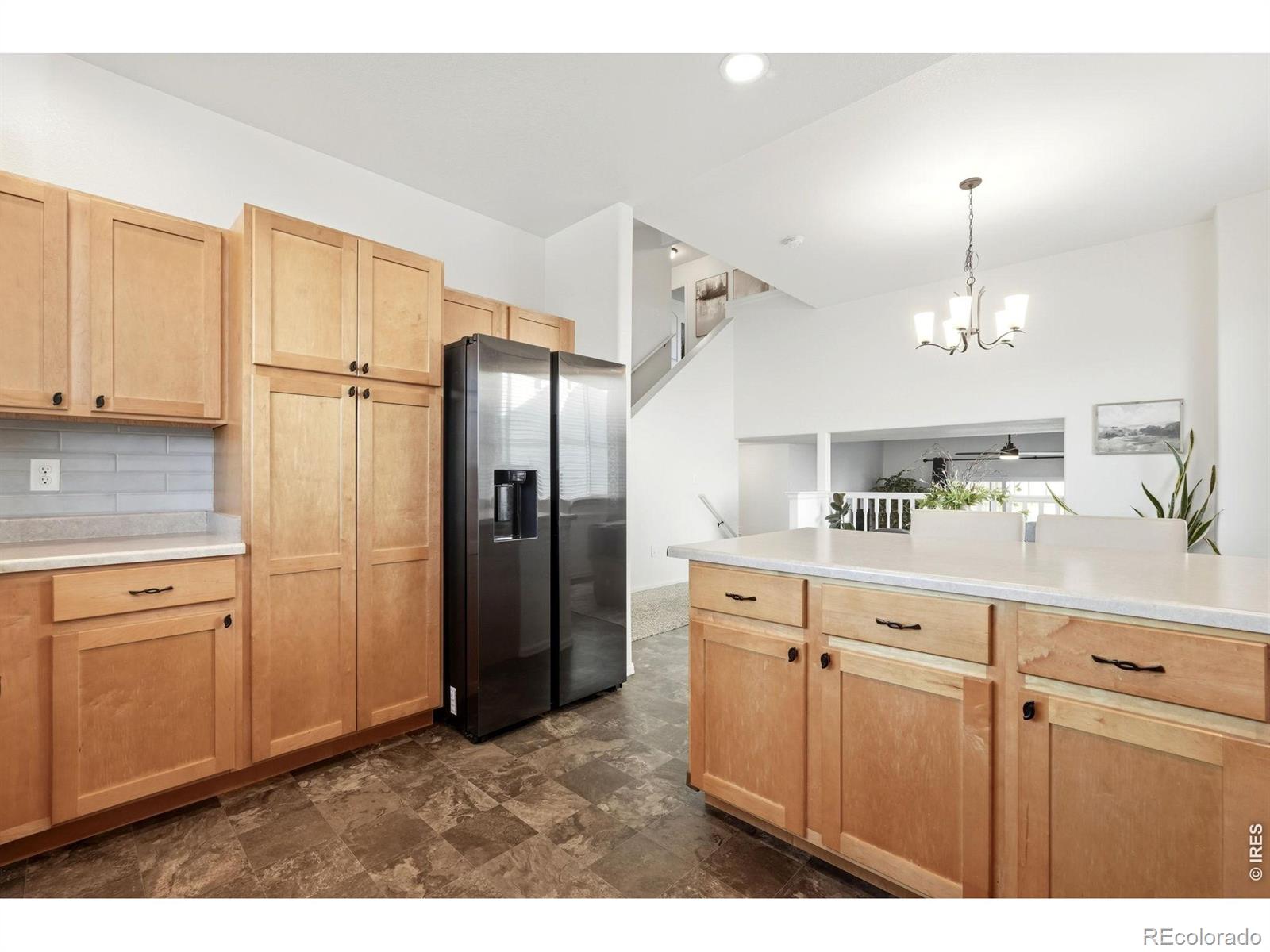 999 Highline Drive Loveland CO 80538