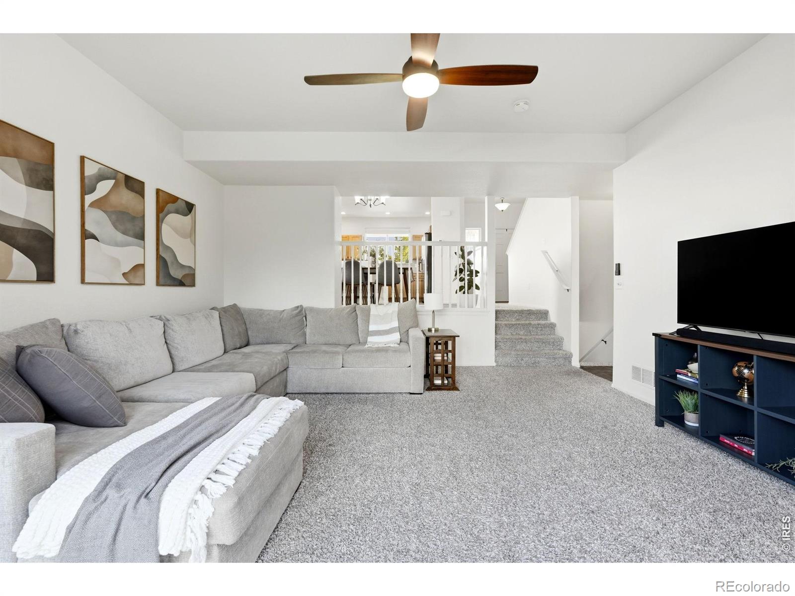 999 Highline Drive Loveland CO 80538