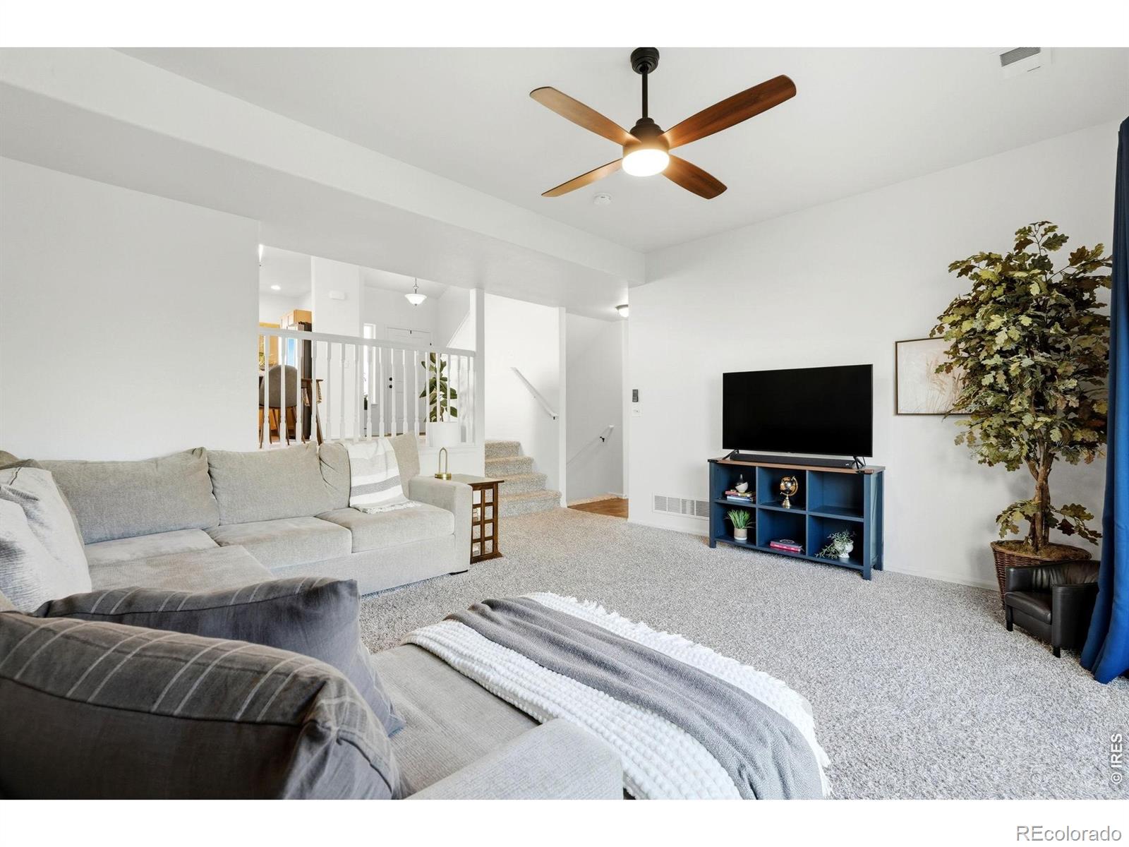 999 Highline Drive Loveland CO 80538