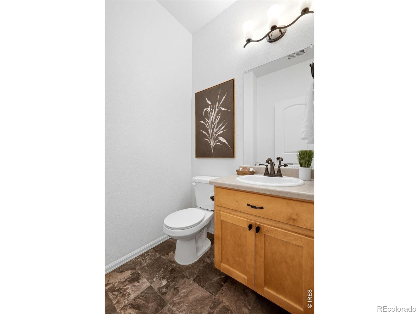 999 Highline Drive Loveland CO 80538