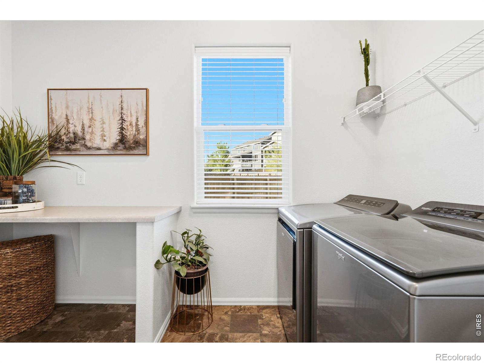 999 Highline Drive Loveland CO 80538