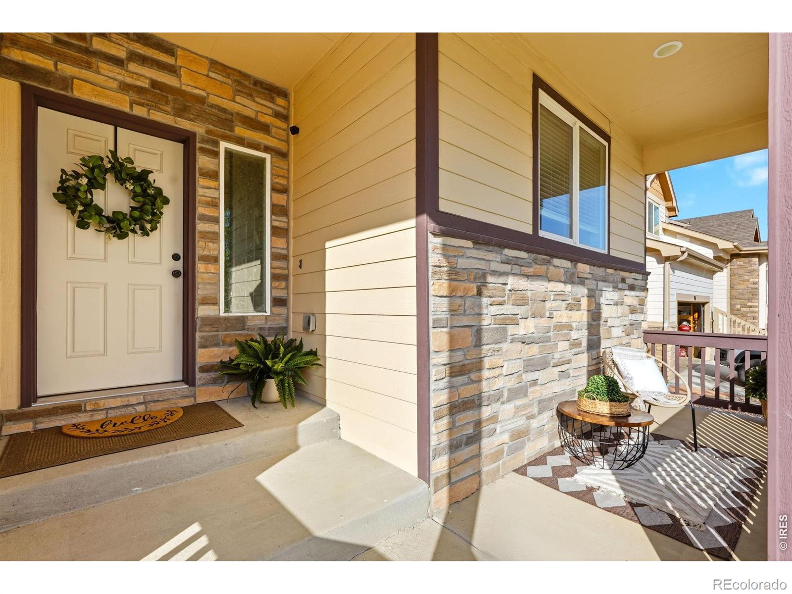999 Highline Drive Loveland CO 80538