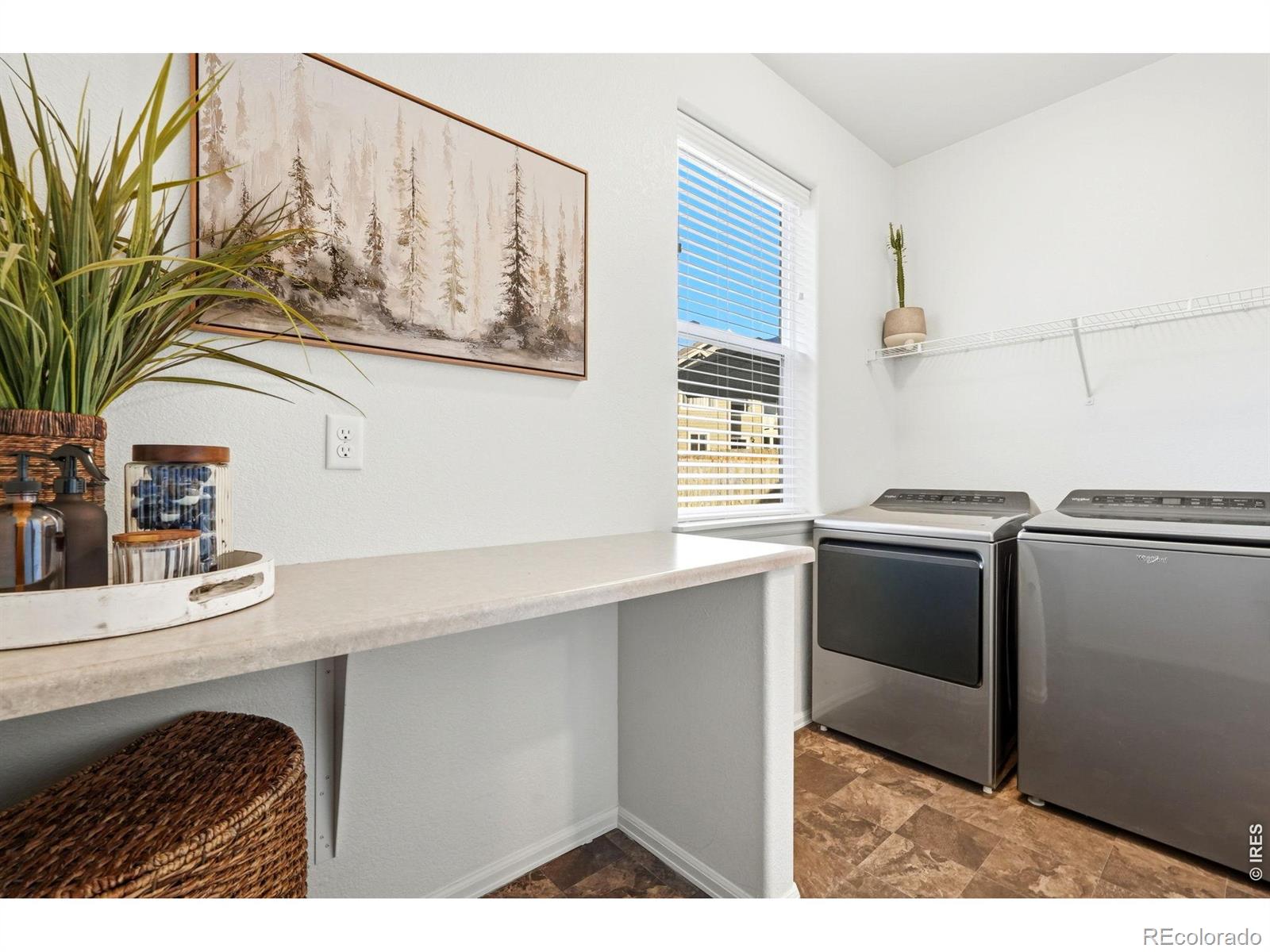 999 Highline Drive Loveland CO 80538