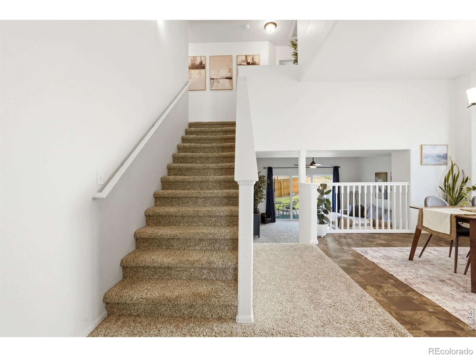 999 Highline Drive Loveland CO 80538