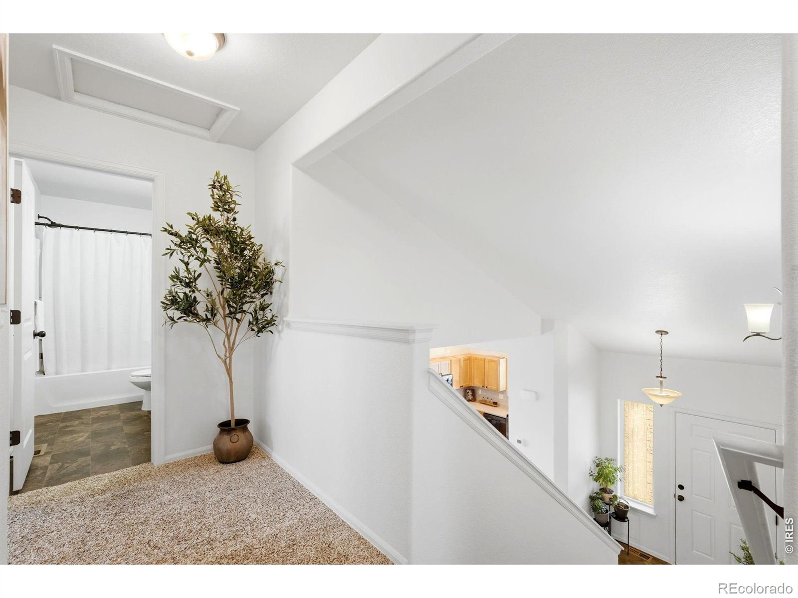 999 Highline Drive Loveland CO 80538