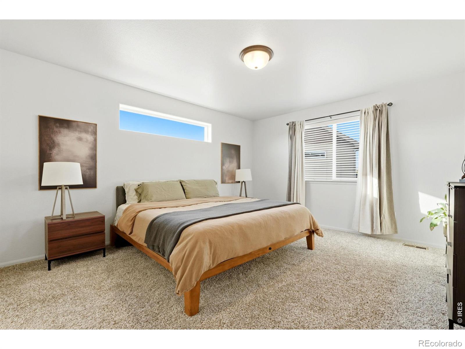 999 Highline Drive Loveland CO 80538