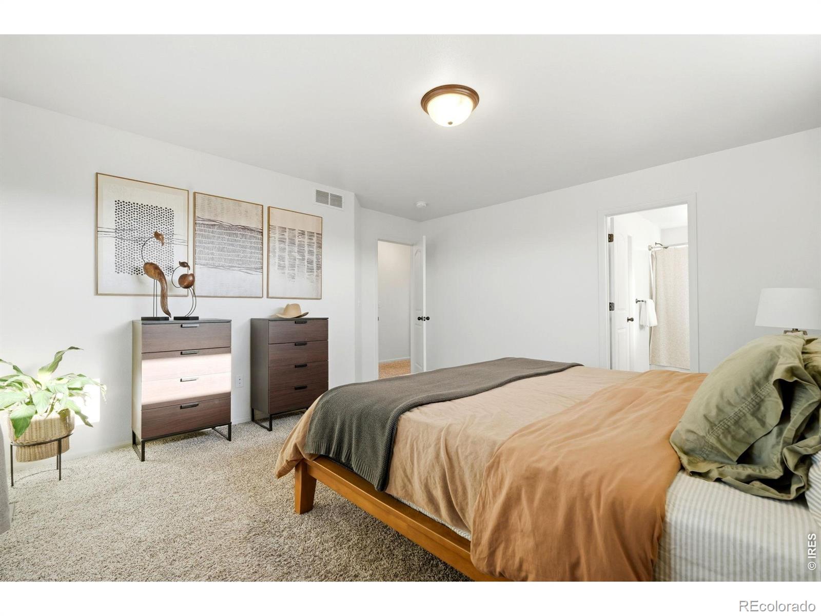 999 Highline Drive Loveland CO 80538