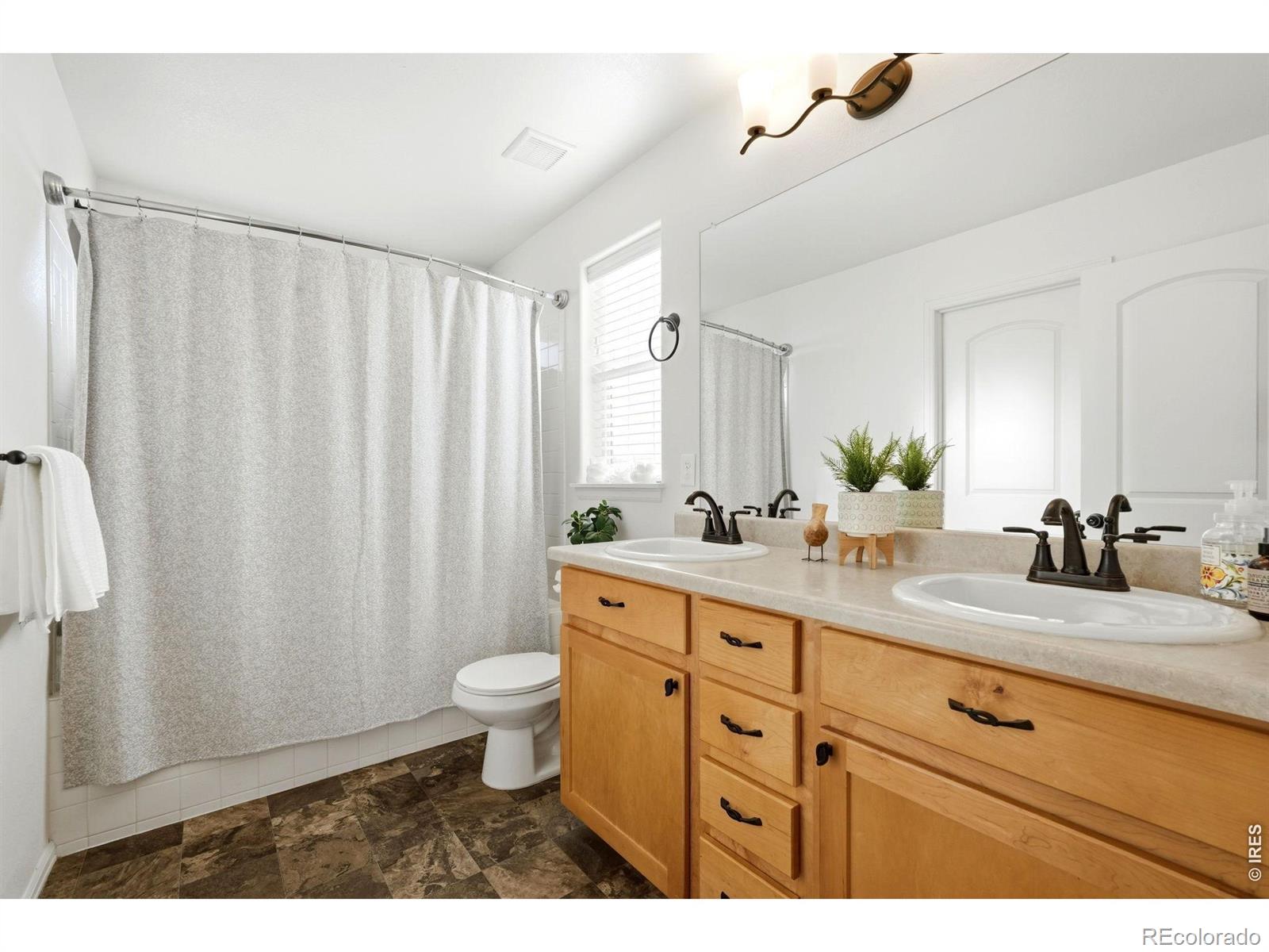 999 Highline Drive Loveland CO 80538