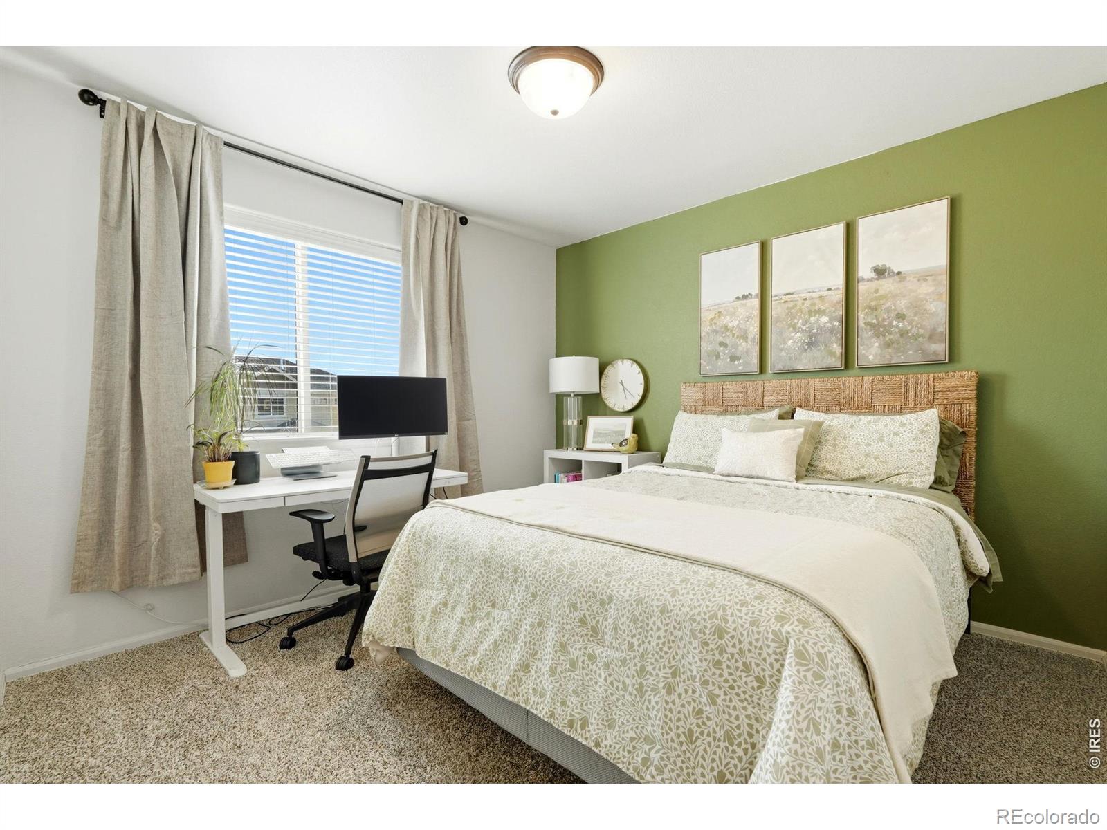 999 Highline Drive Loveland CO 80538