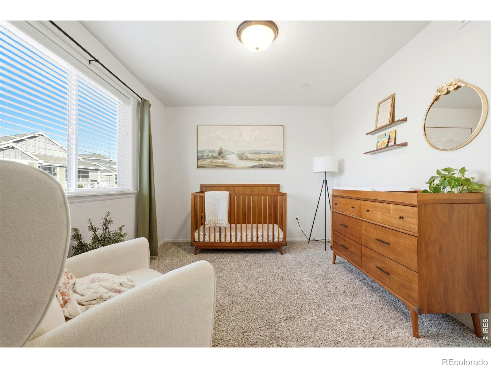 999 Highline Drive Loveland CO 80538