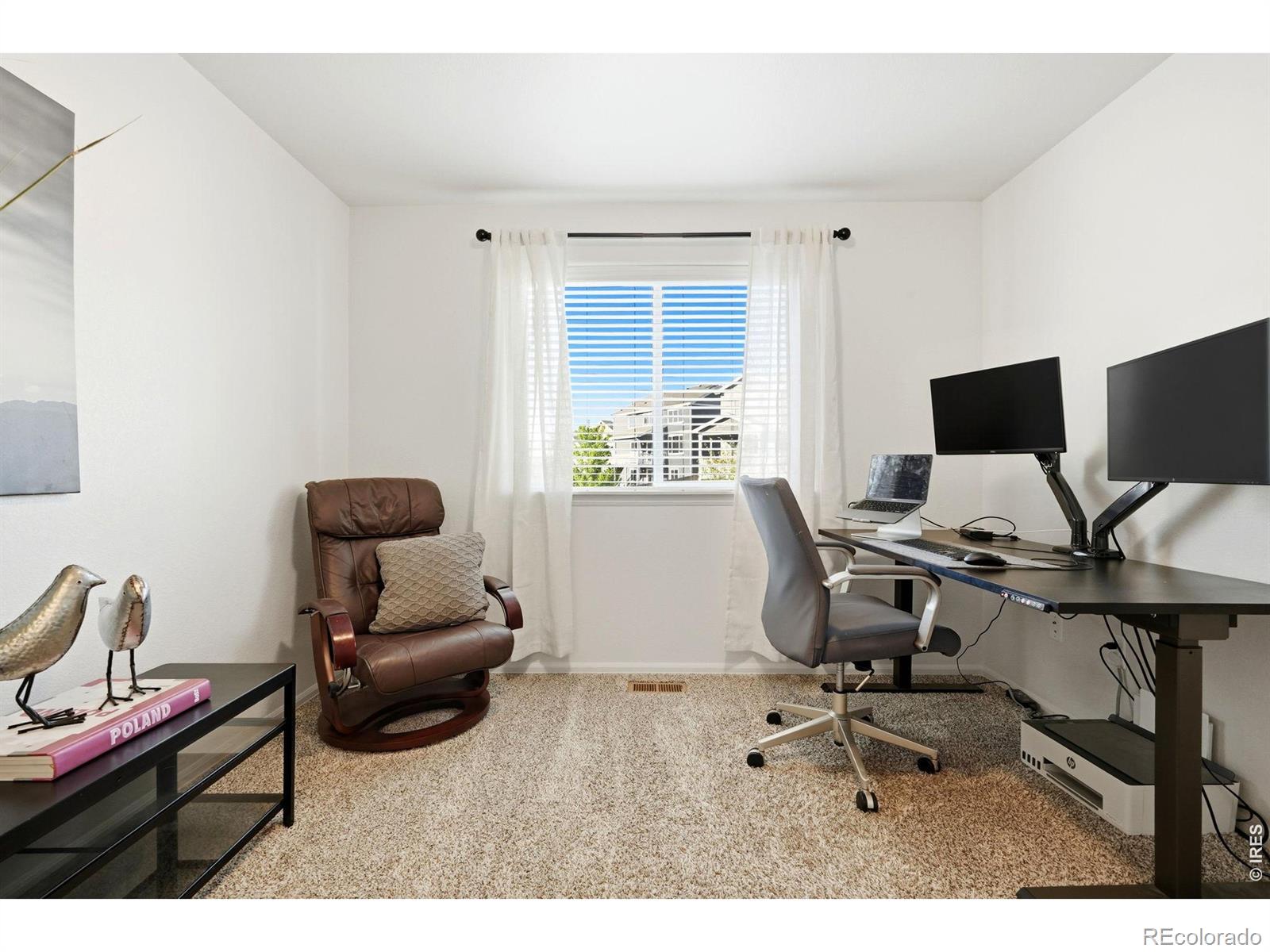 999 Highline Drive Loveland CO 80538