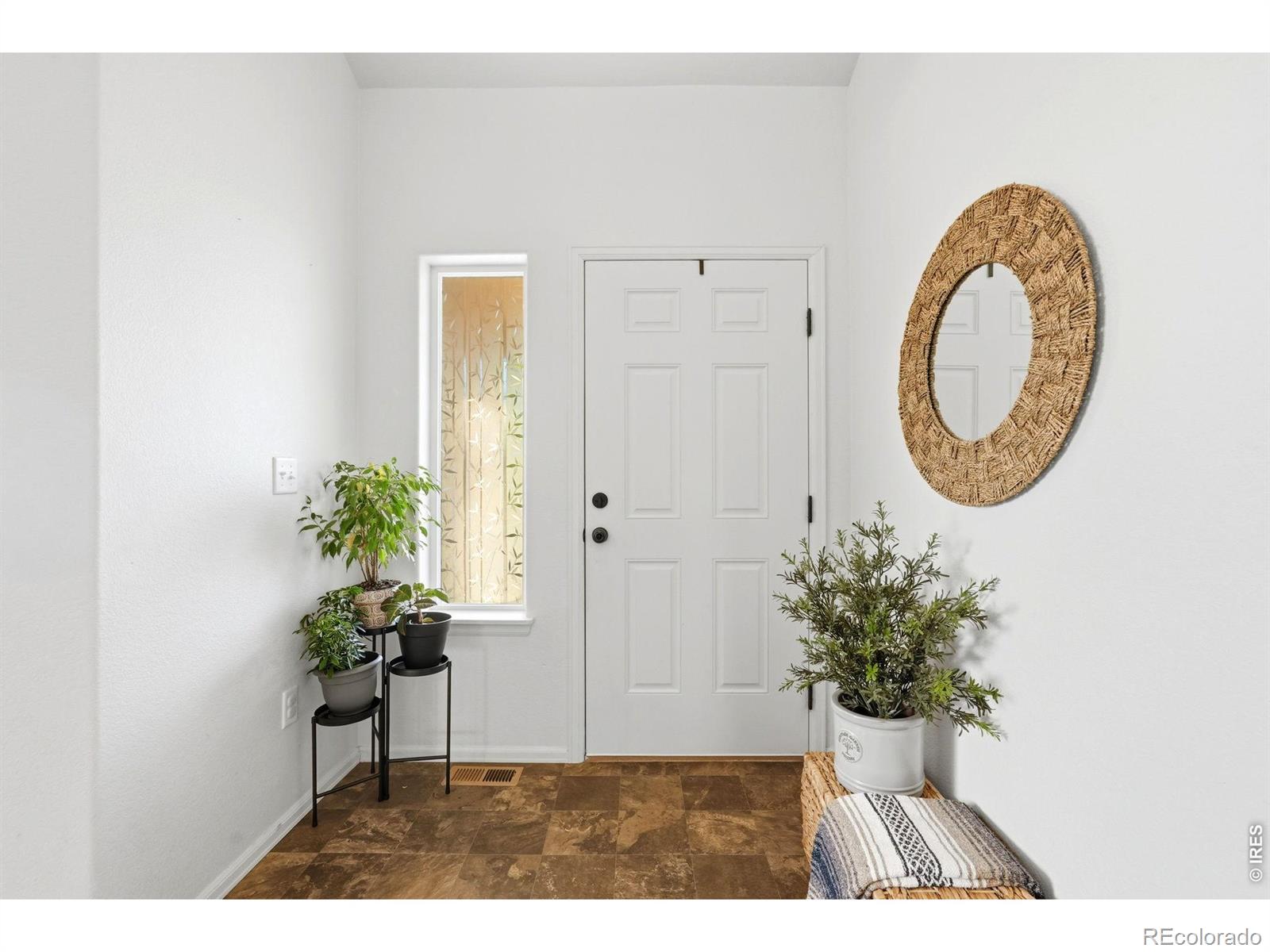 999 Highline Drive Loveland CO 80538