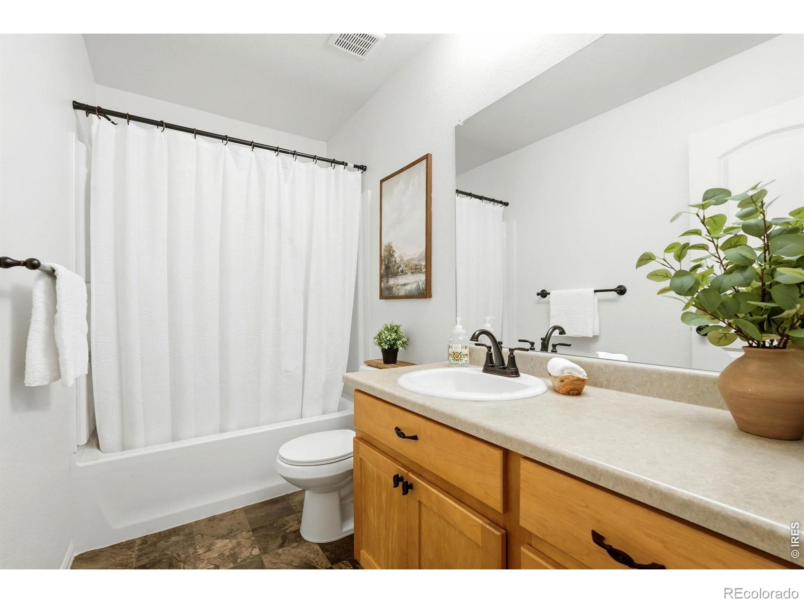 999 Highline Drive Loveland CO 80538