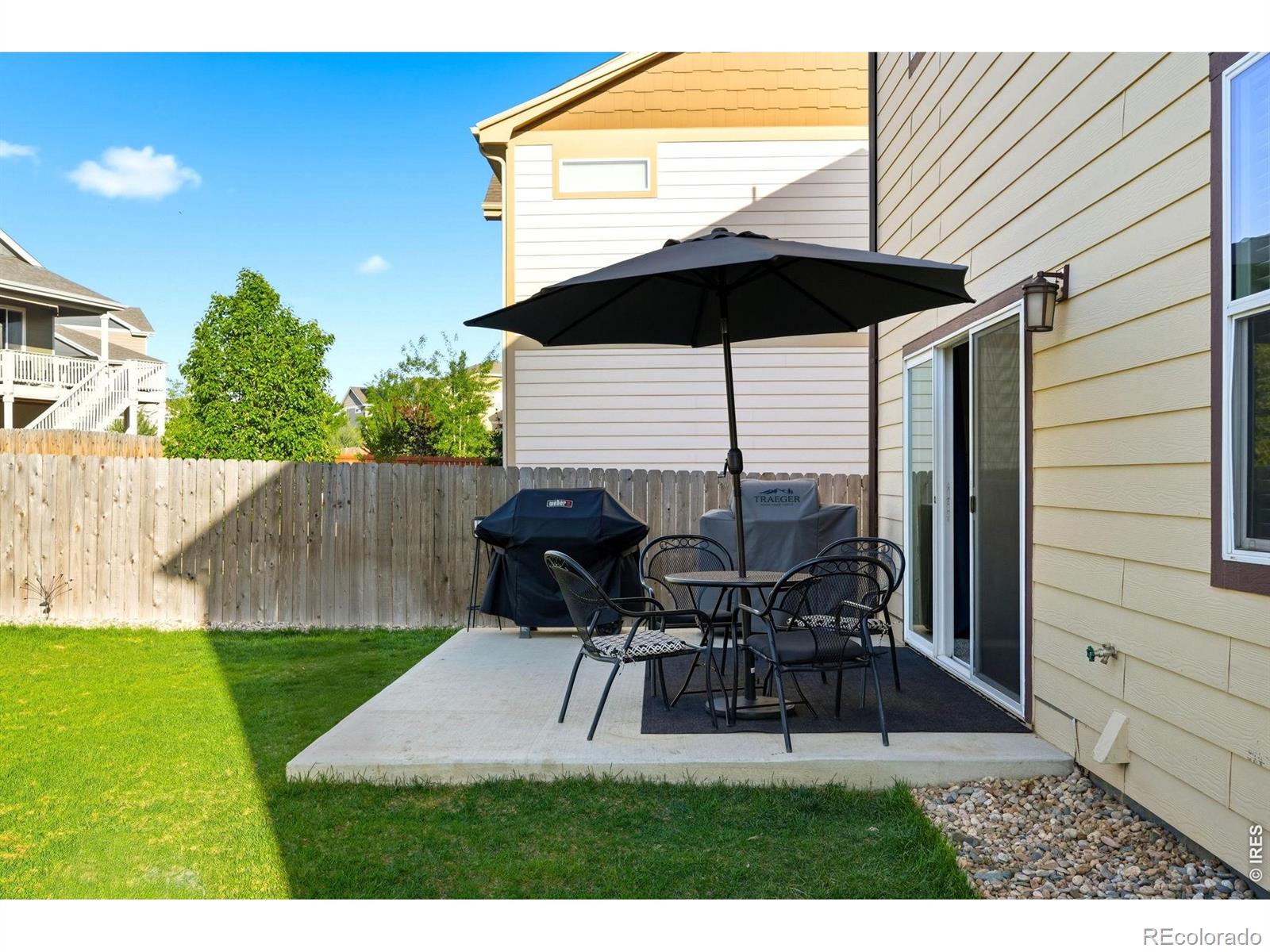 999 Highline Drive Loveland CO 80538