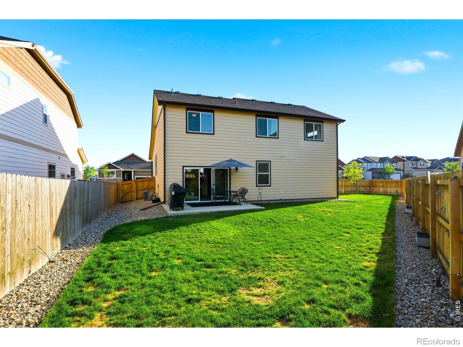 999 Highline Drive Loveland CO 80538
