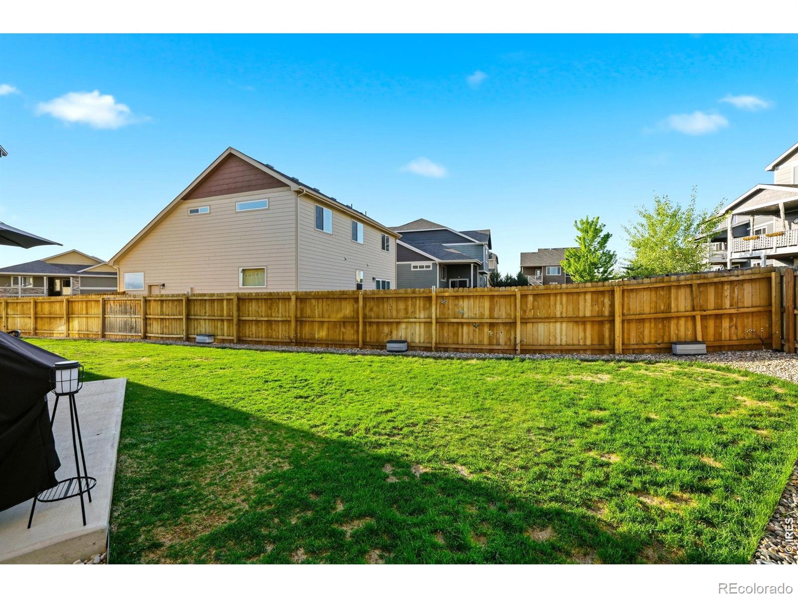 999 Highline Drive Loveland CO 80538