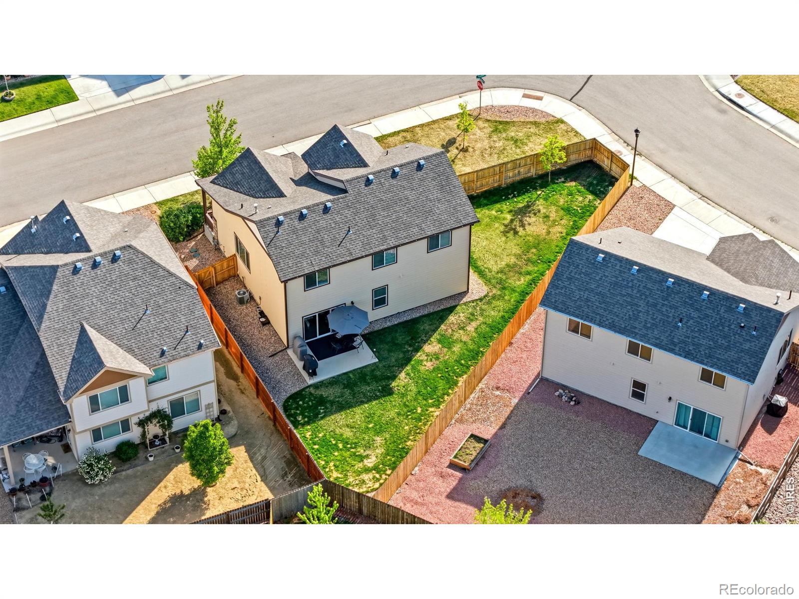 999 Highline Drive Loveland CO 80538