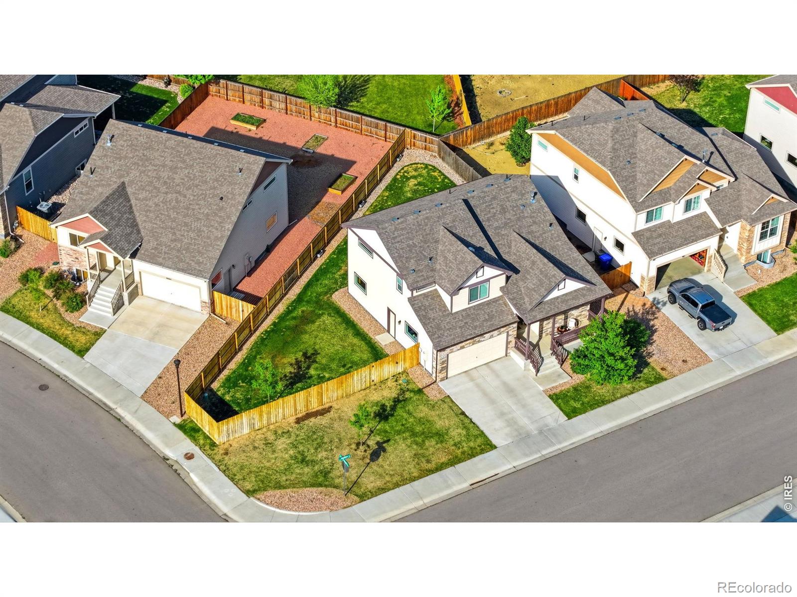 999 Highline Drive Loveland CO 80538