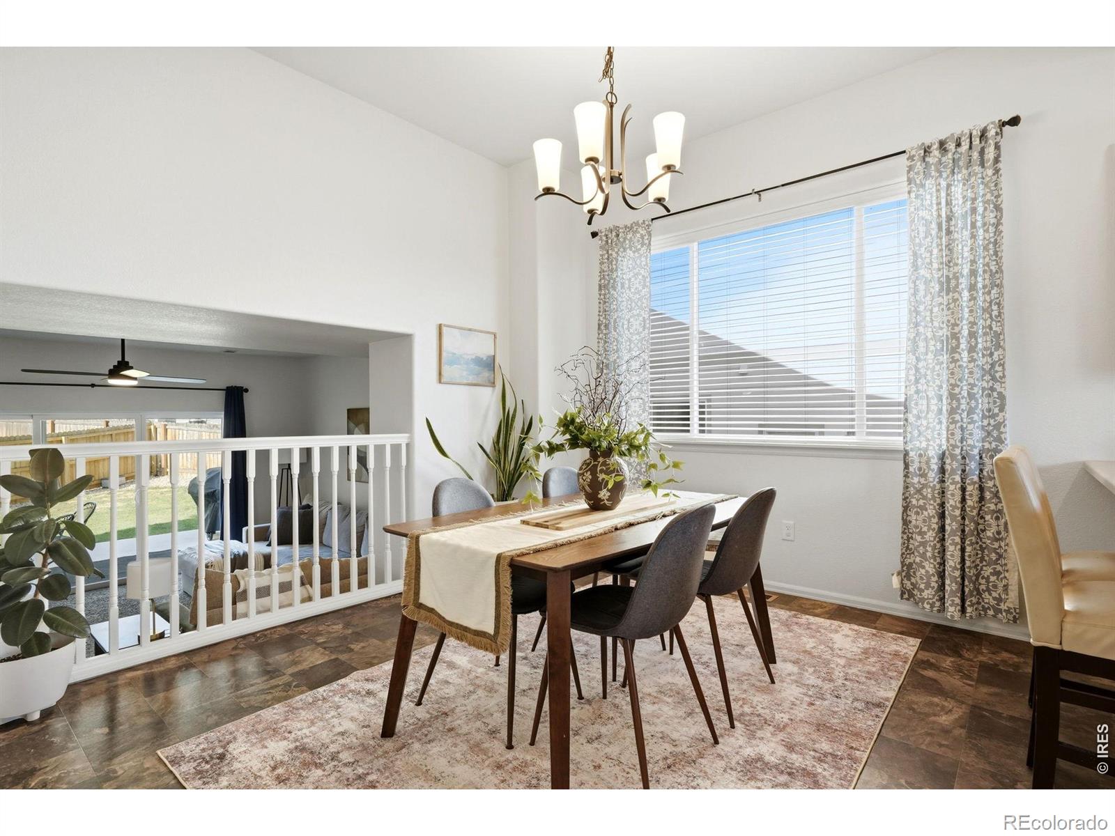 999 Highline Drive Loveland CO 80538