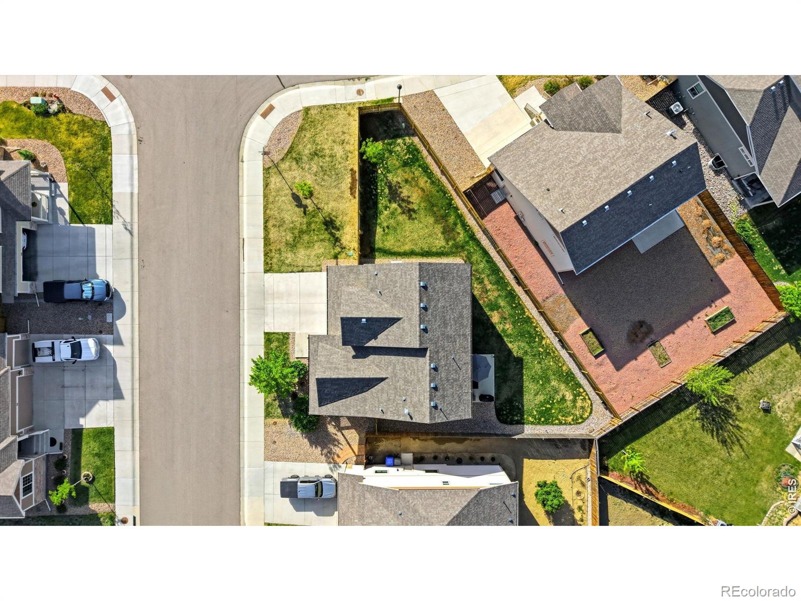 999 Highline Drive Loveland CO 80538